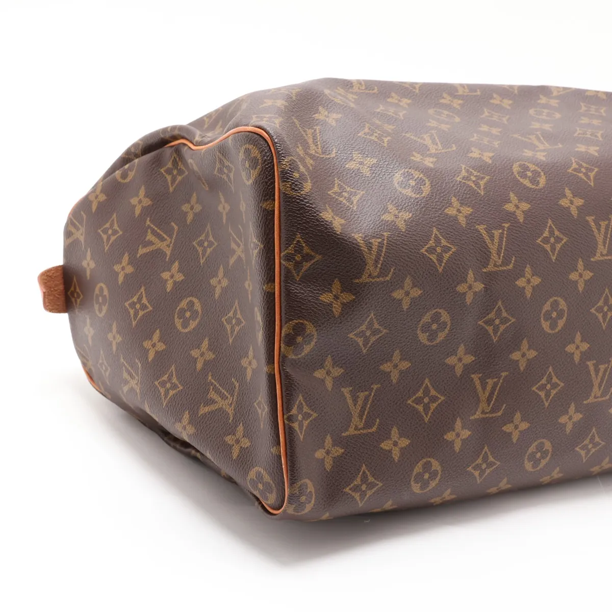 Monogram Speedy 40 M41522 MB0970 Brown — view 4