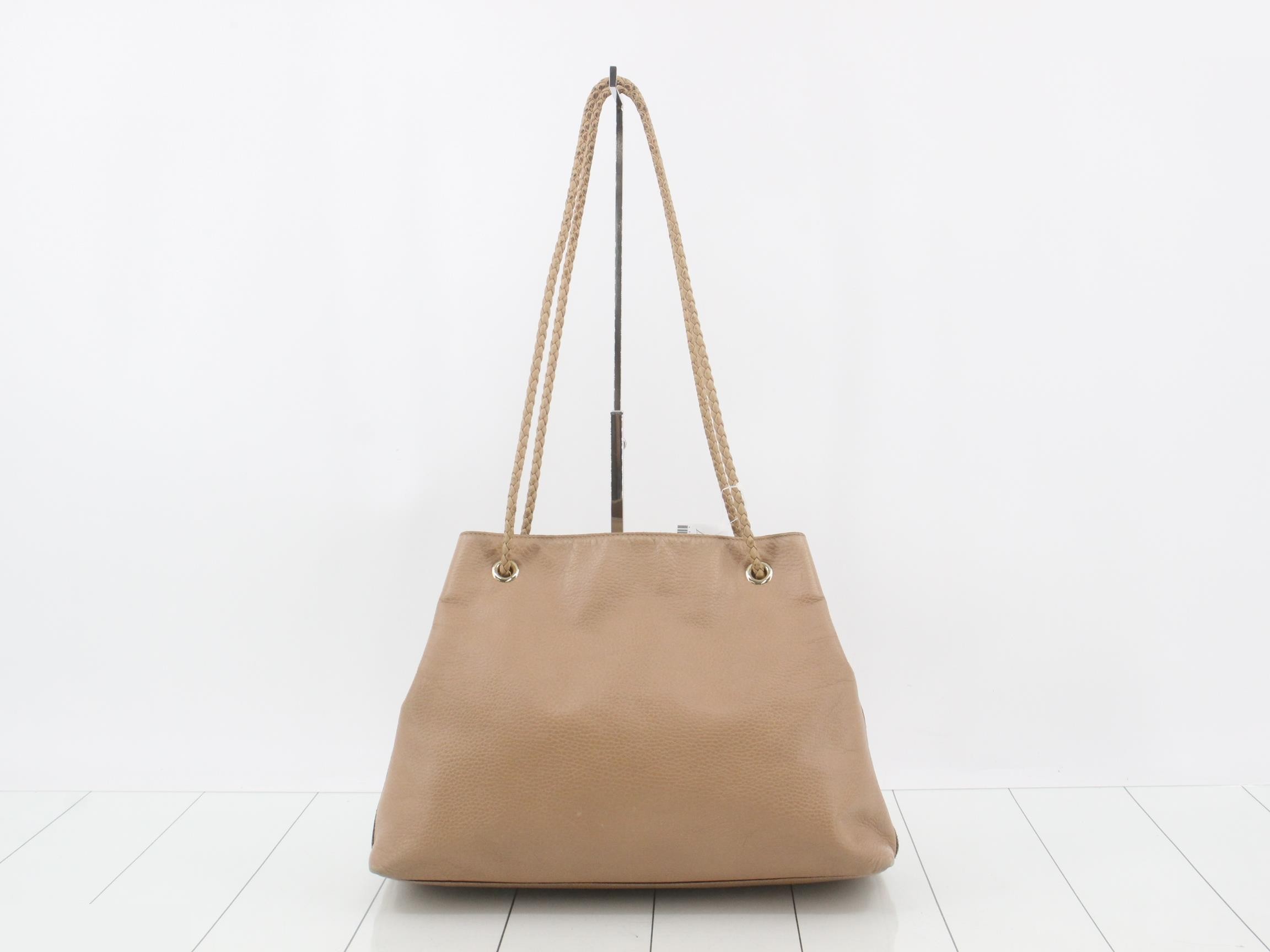 tote bag — view 2