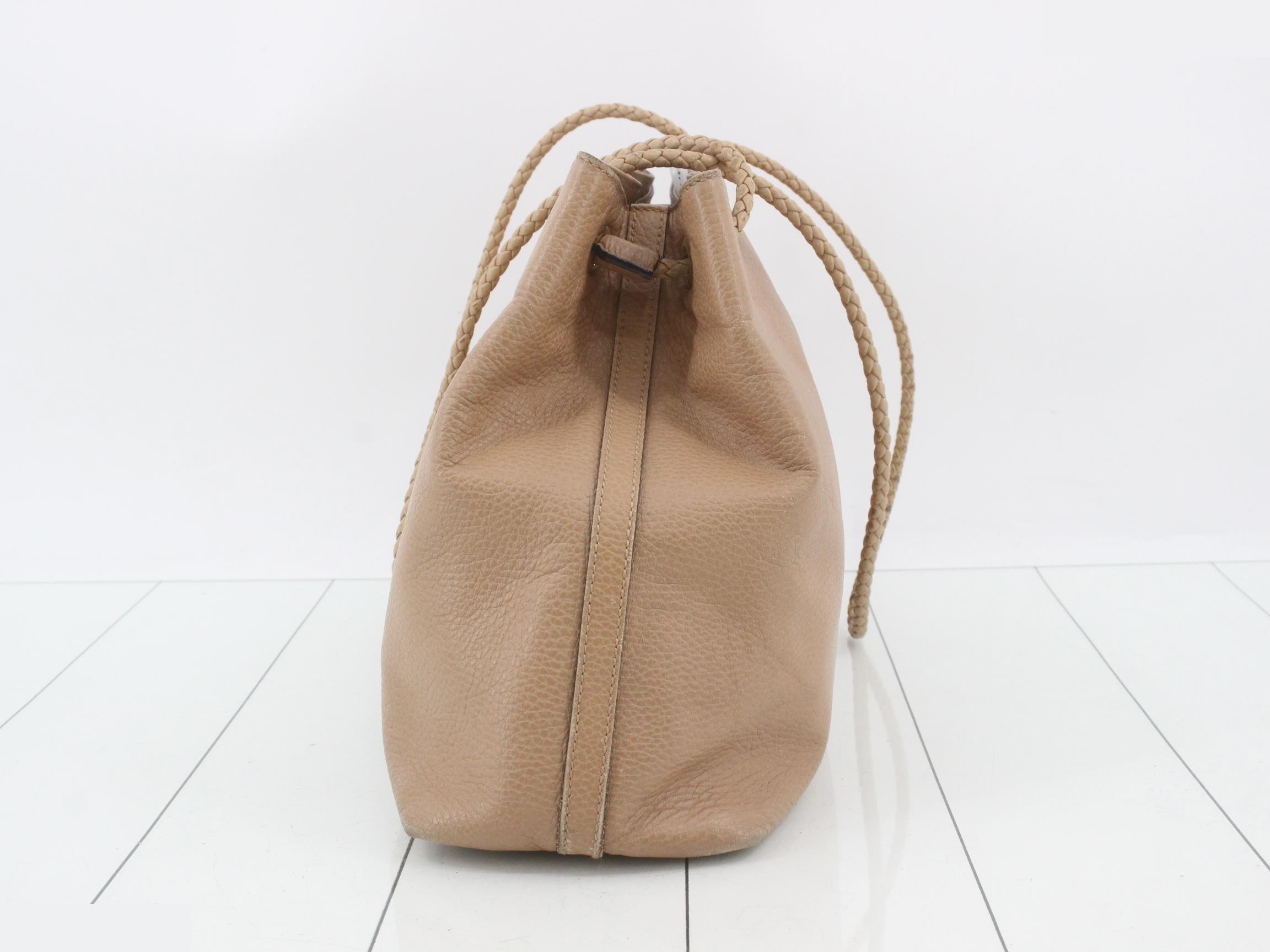 tote bag — view 3