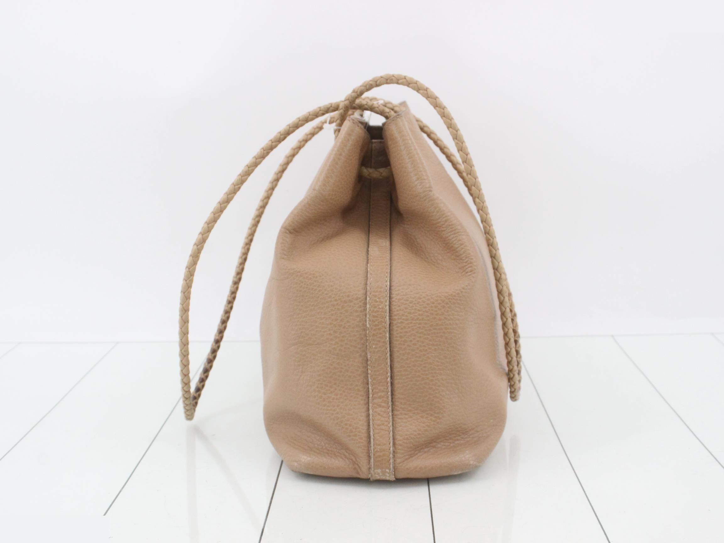 tote bag — view 4