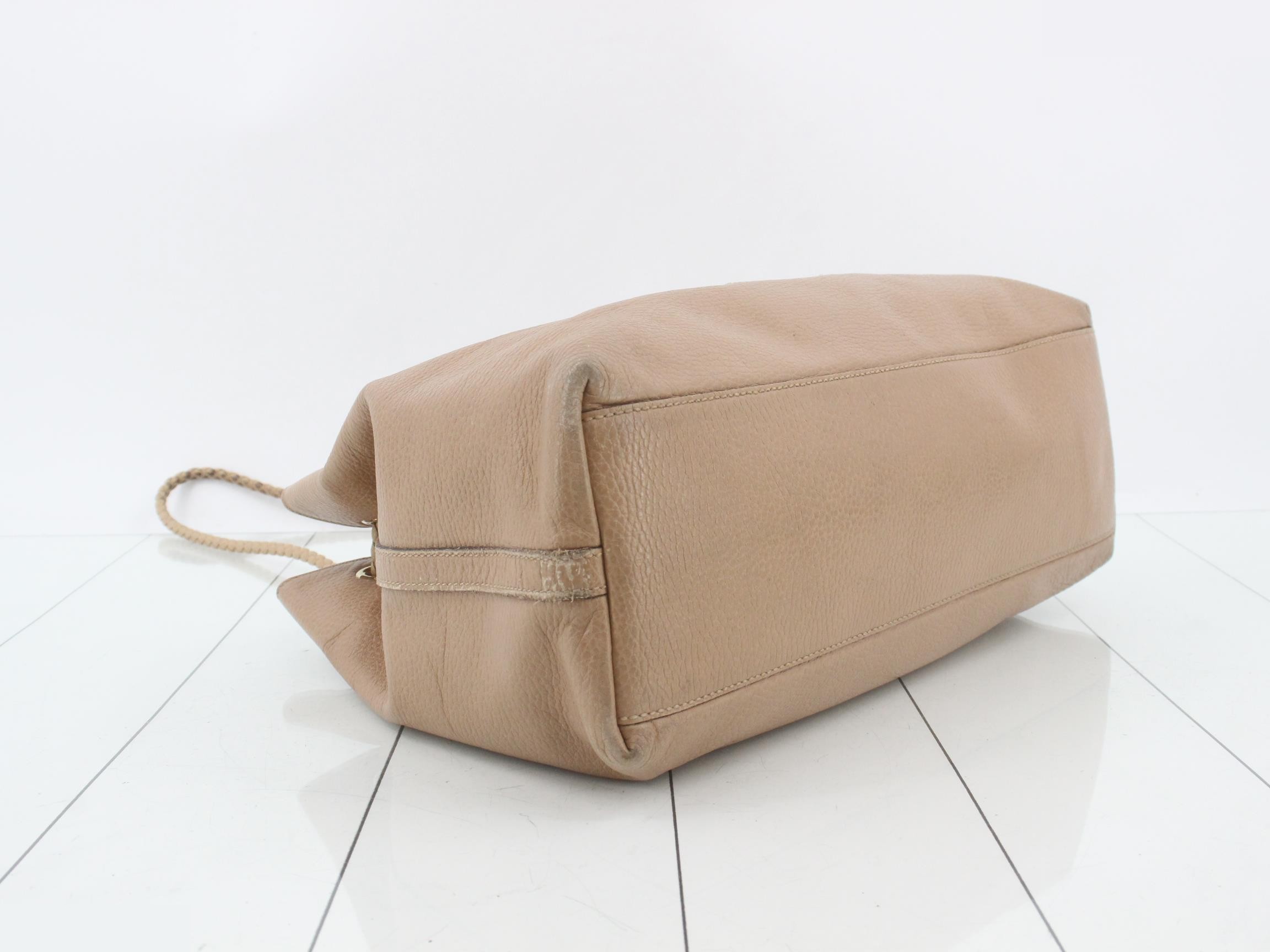 tote bag — view 5