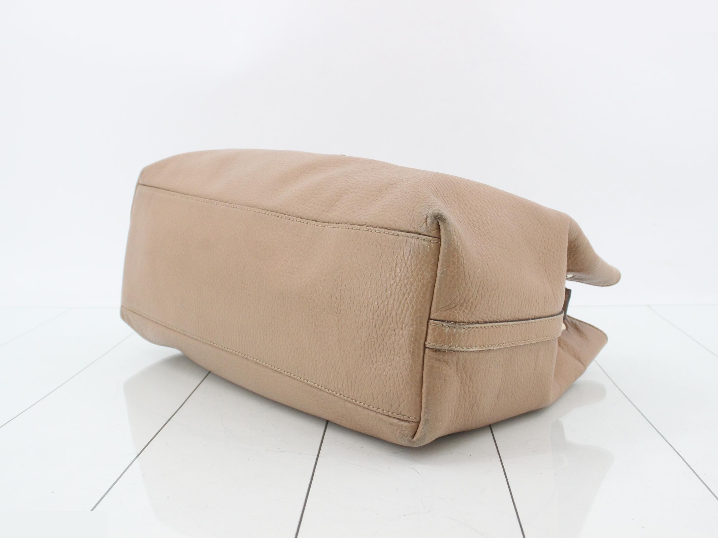 tote bag — view 6
