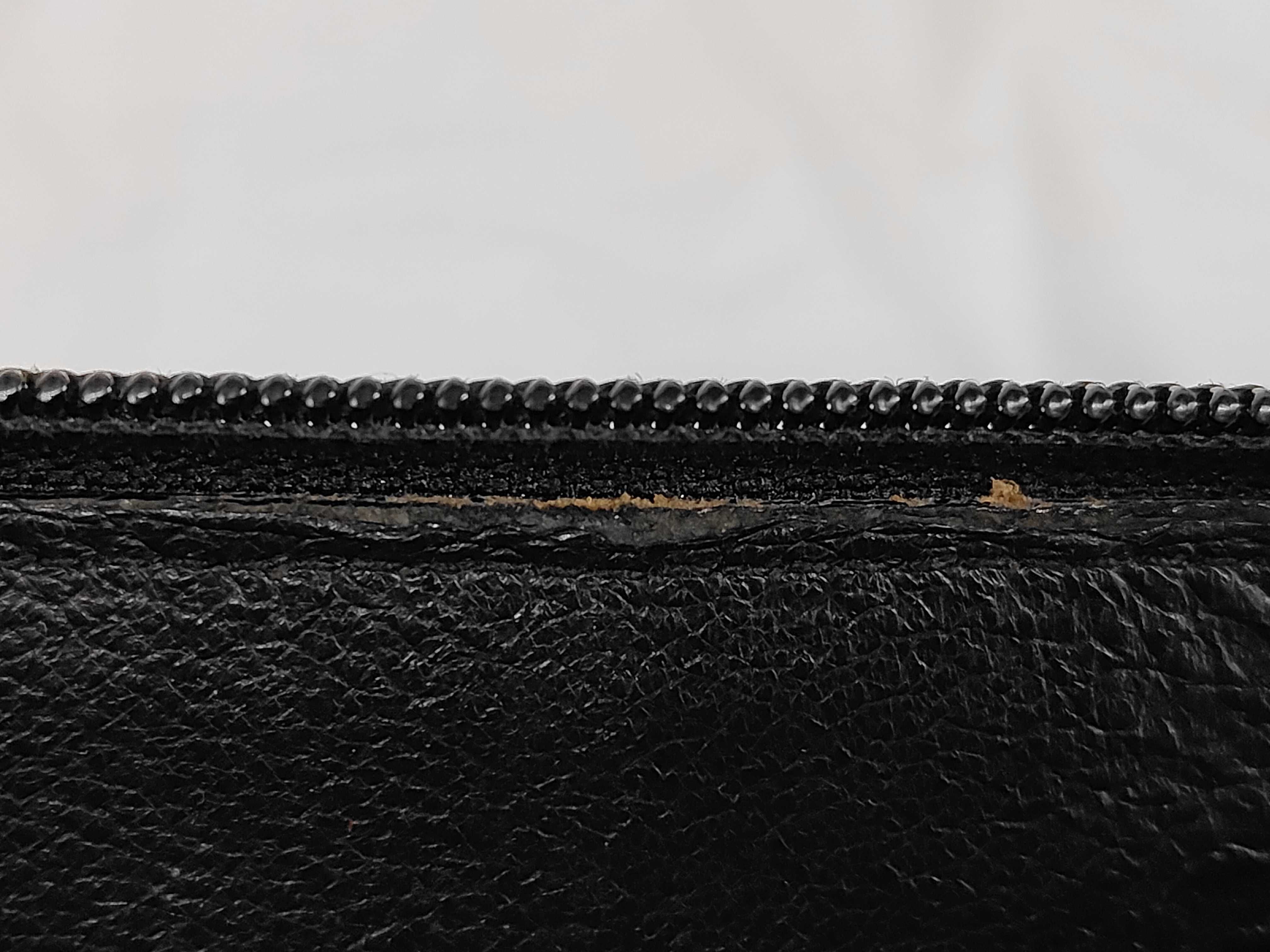 Bamboo Nylon Wallet — view 8