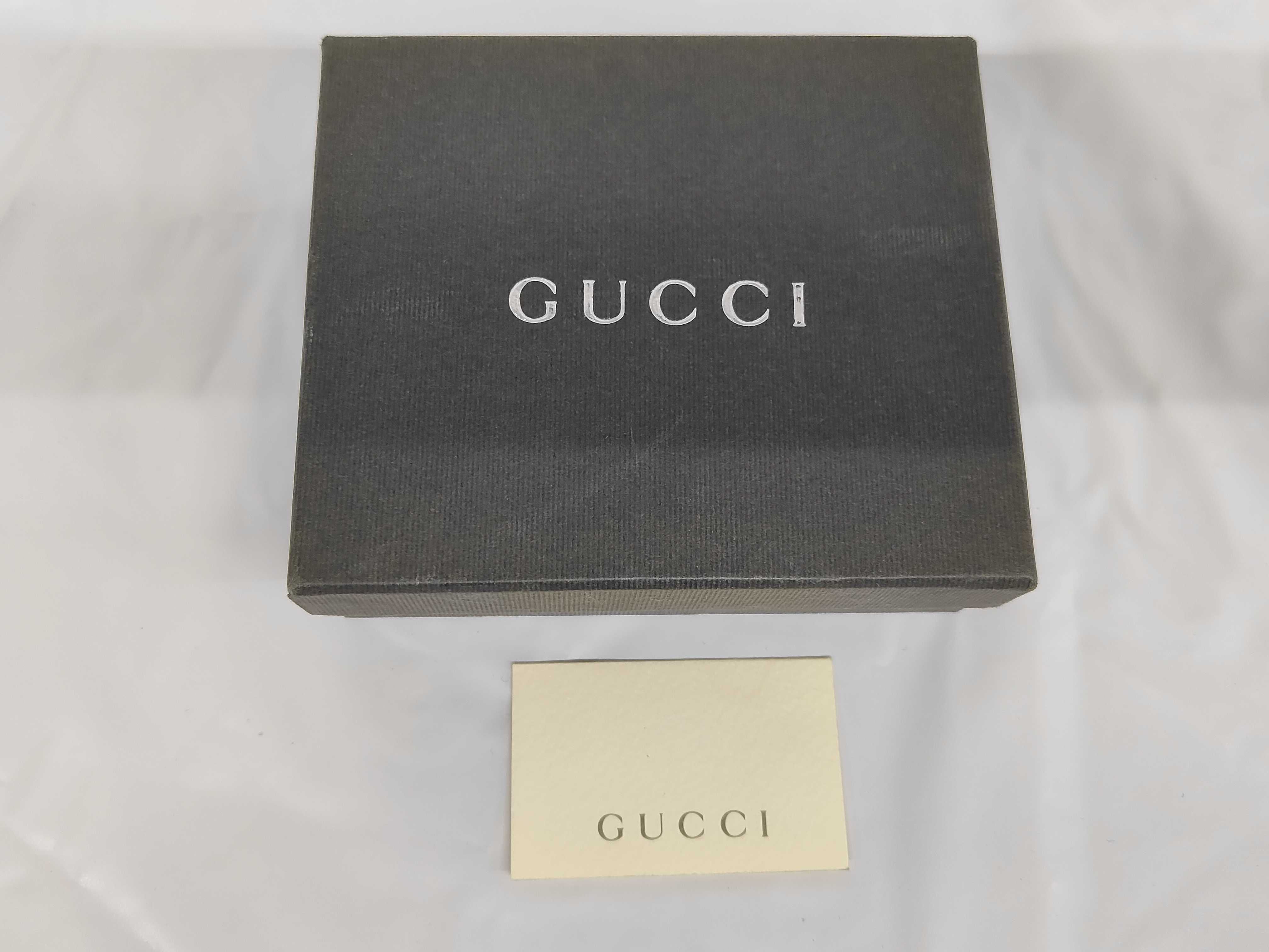 Bamboo Nylon Wallet — view 10