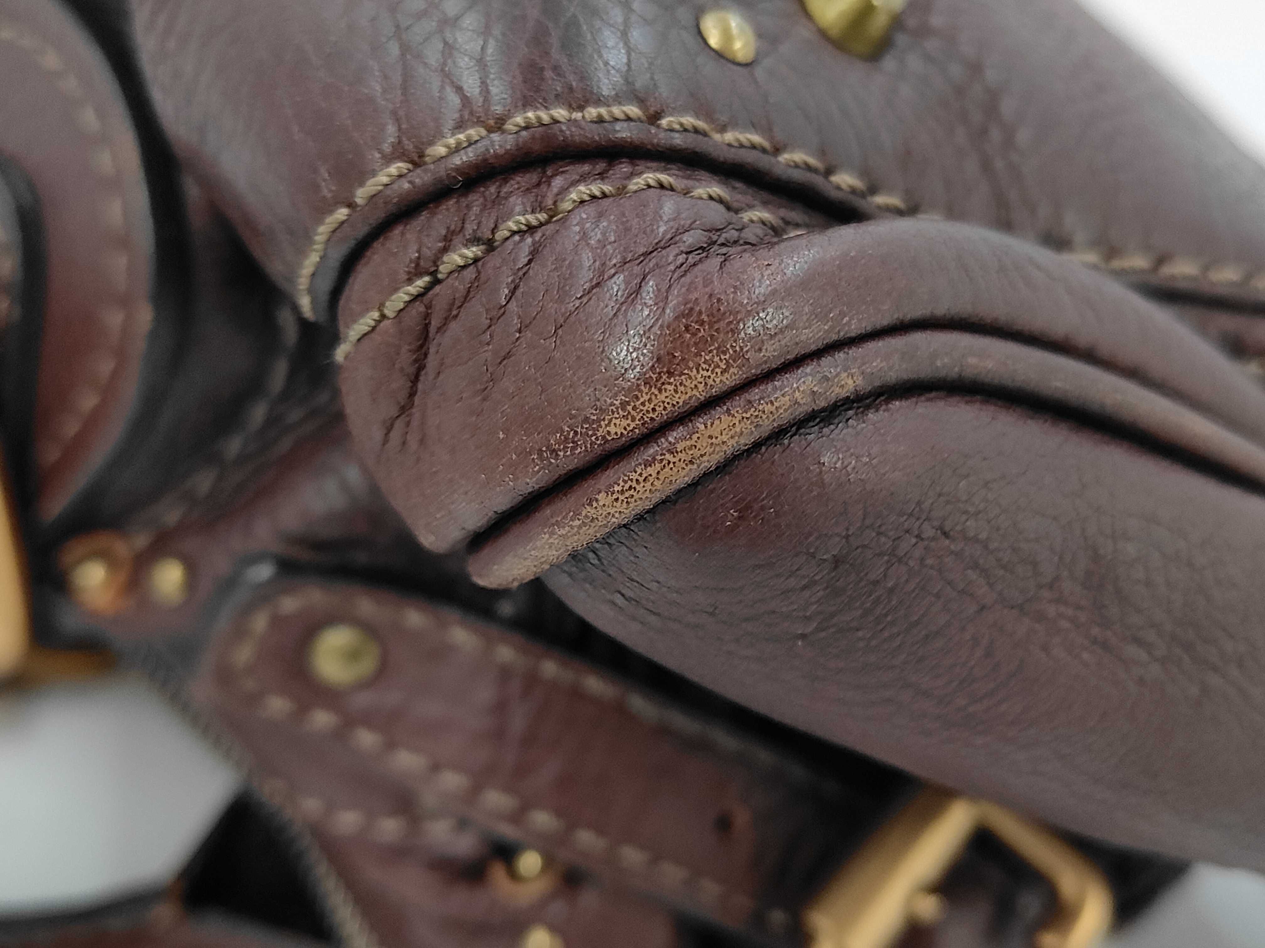 handbag — view 3