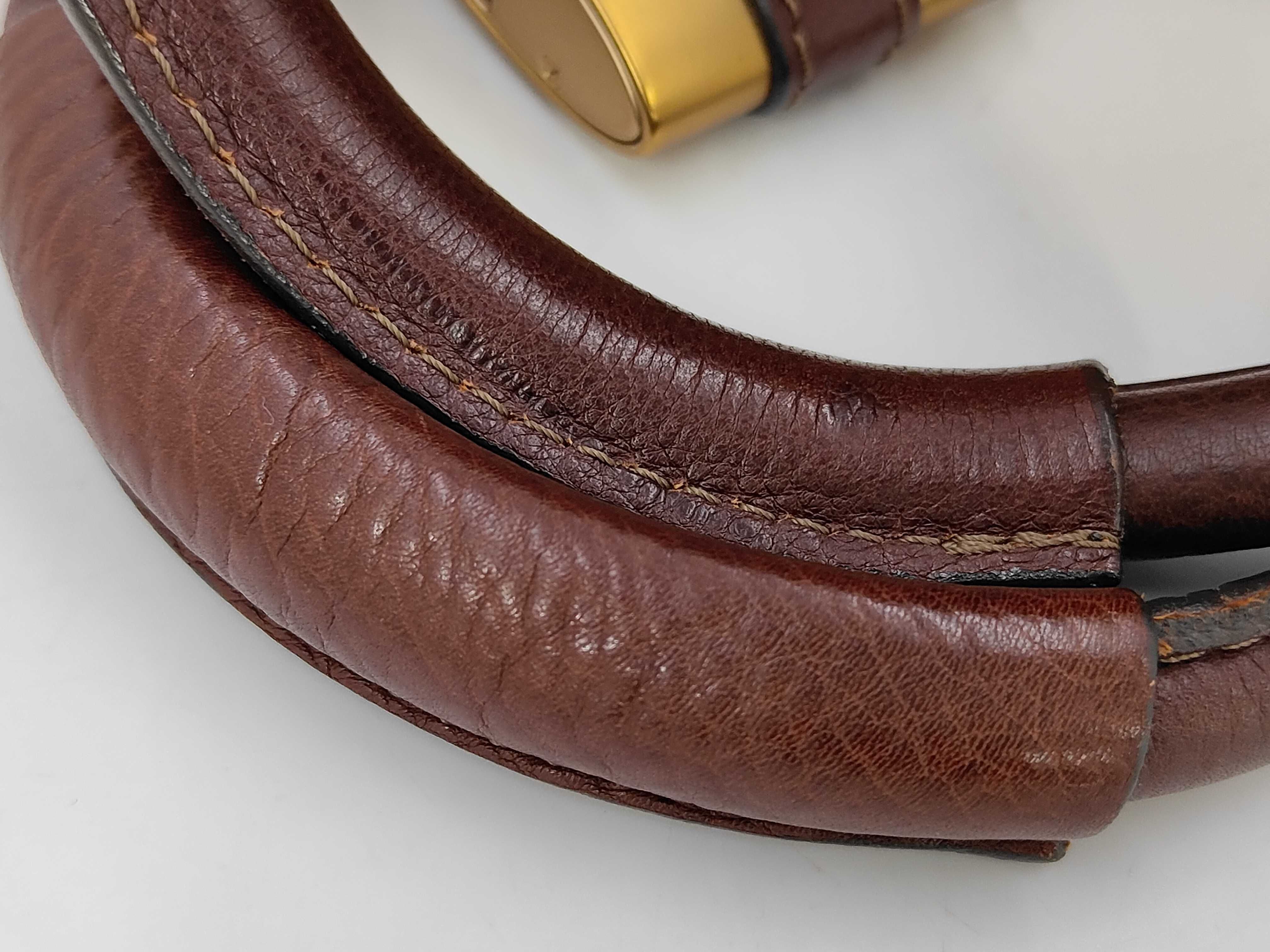 handbag — view 4