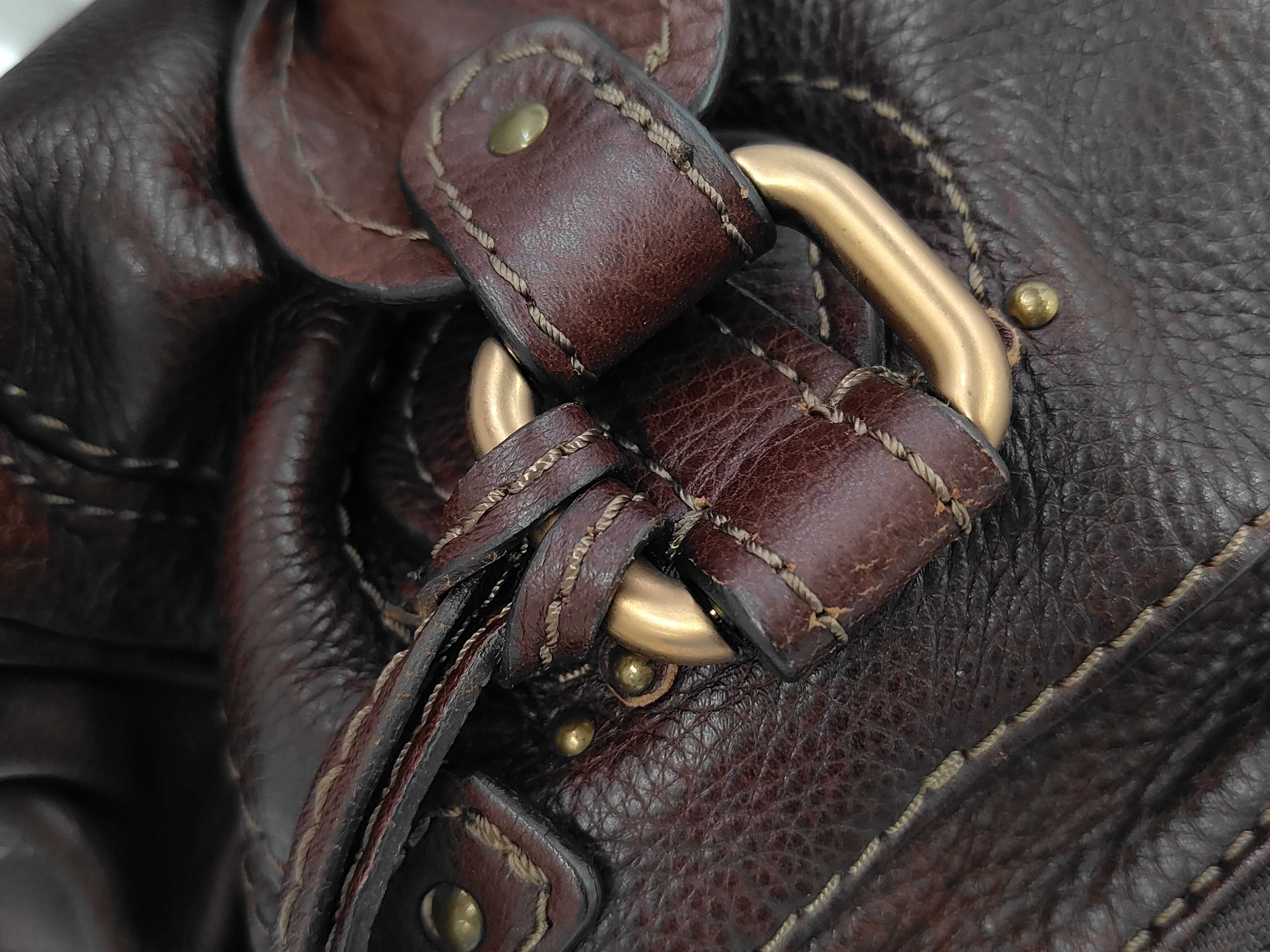 handbag — view 5
