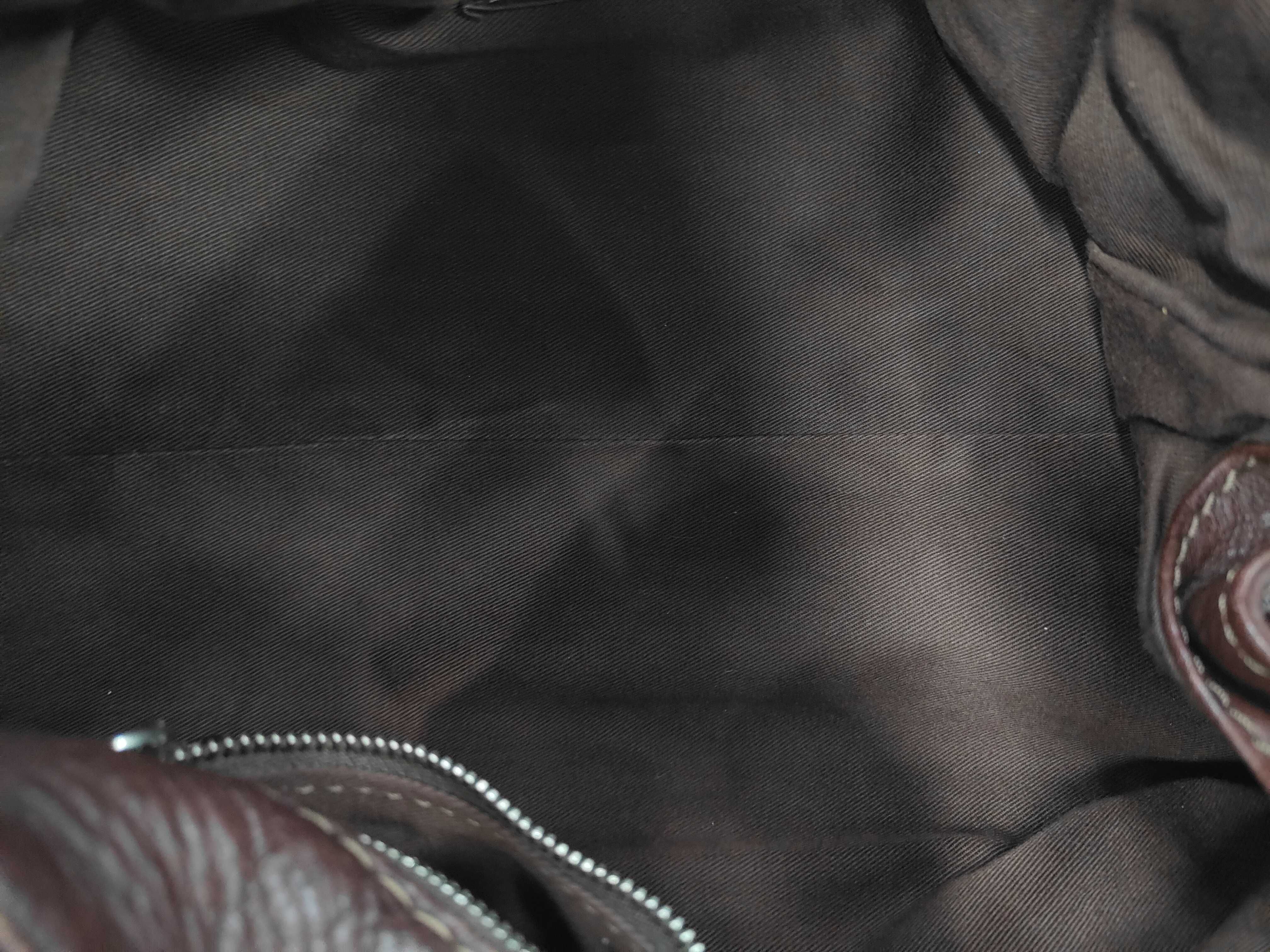 handbag — view 6