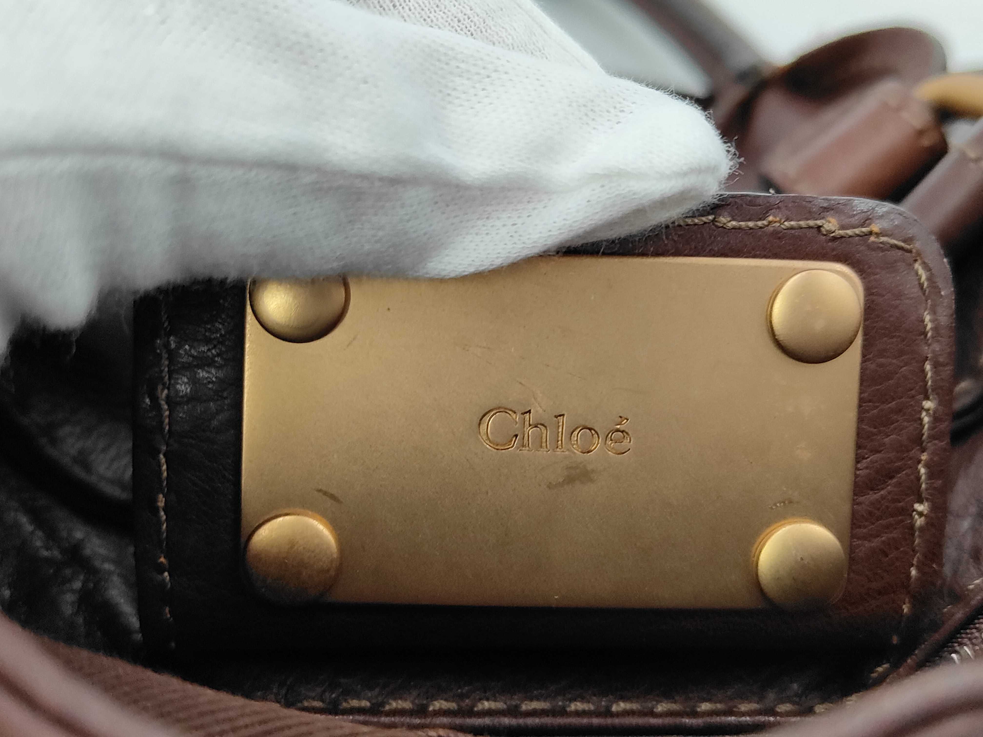 handbag — view 7