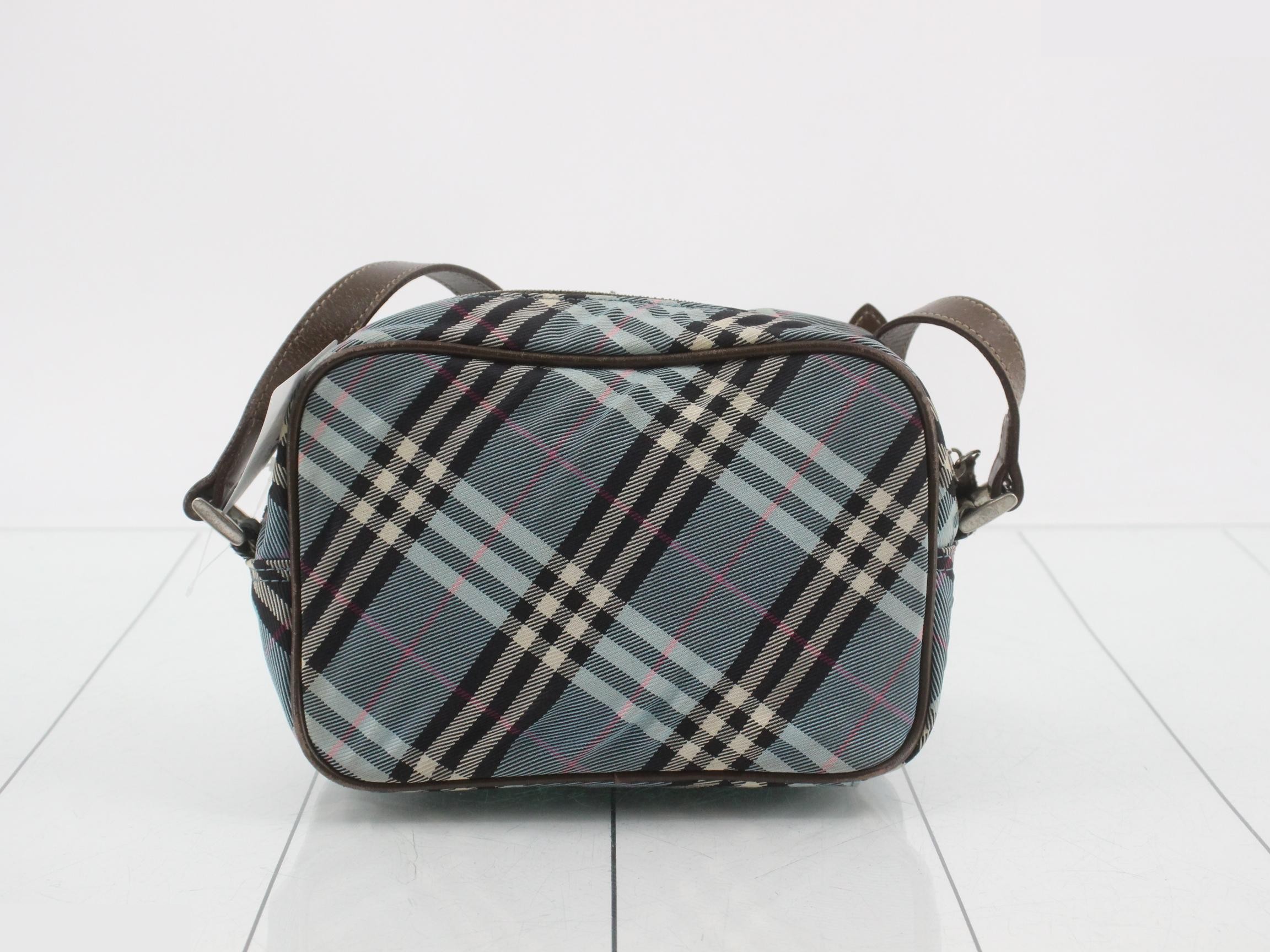 Other lines: Bags and shoulder bags — view 2