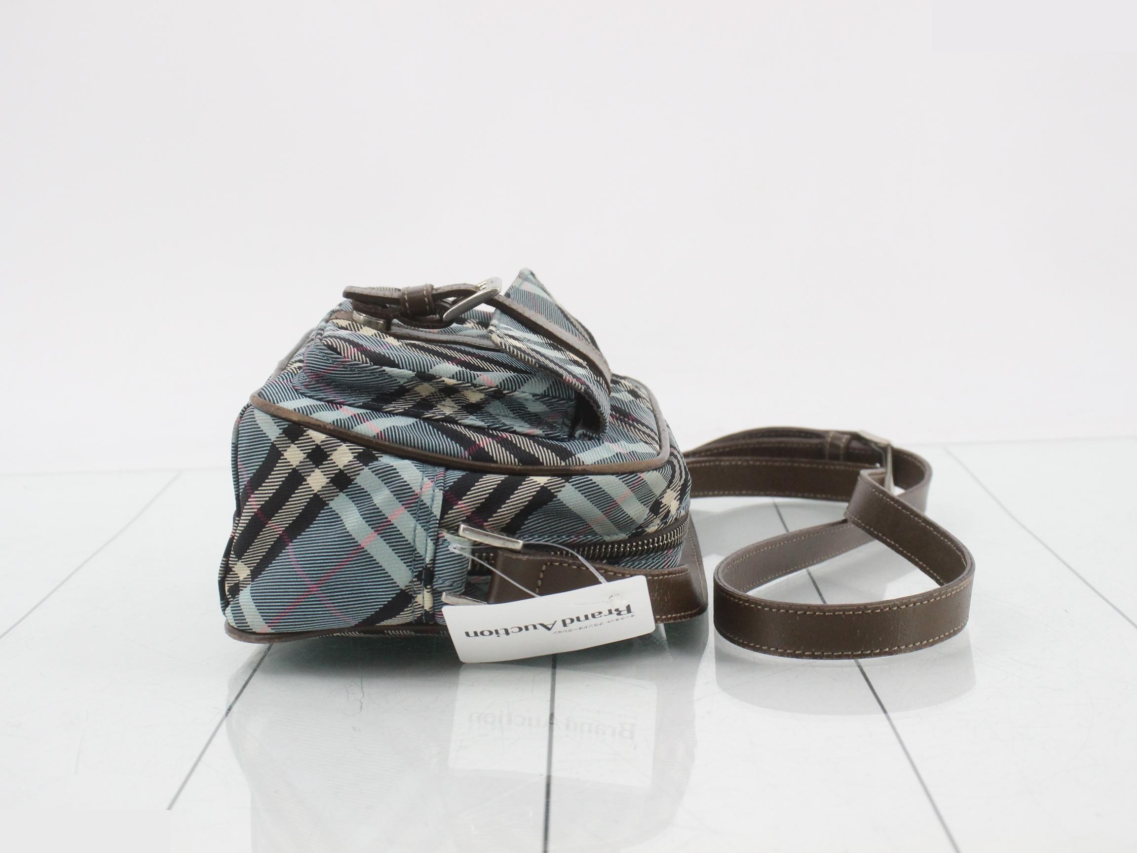Other lines: Bags and shoulder bags — view 3