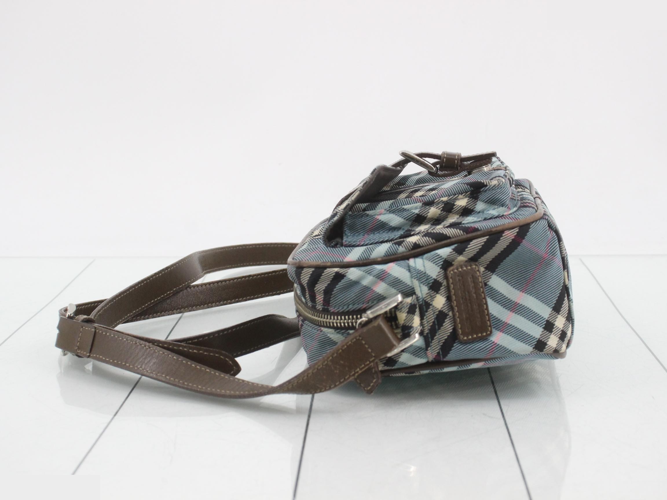 Other lines: Bags and shoulder bags — view 4