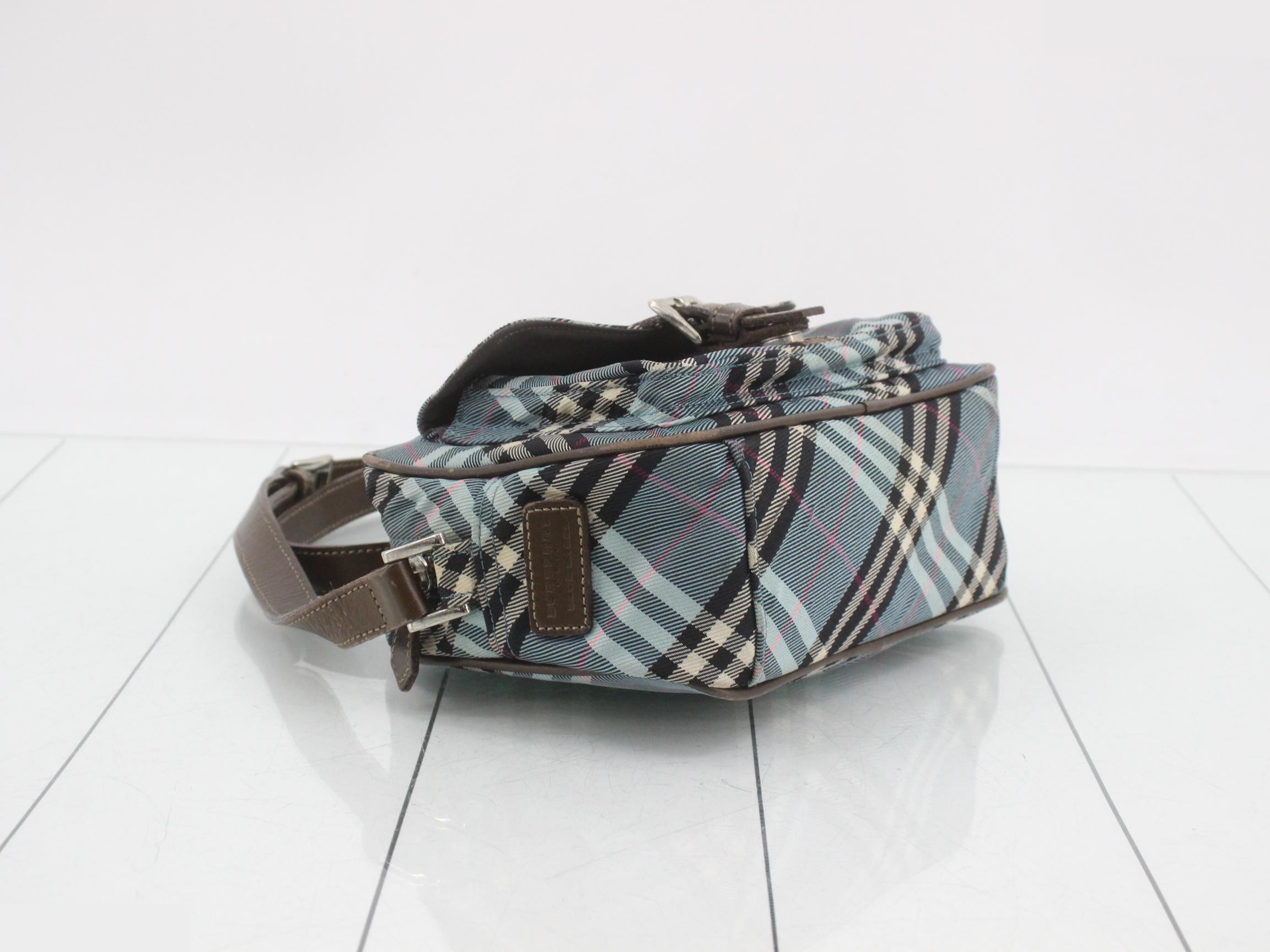 Other lines: Bags and shoulder bags — view 5