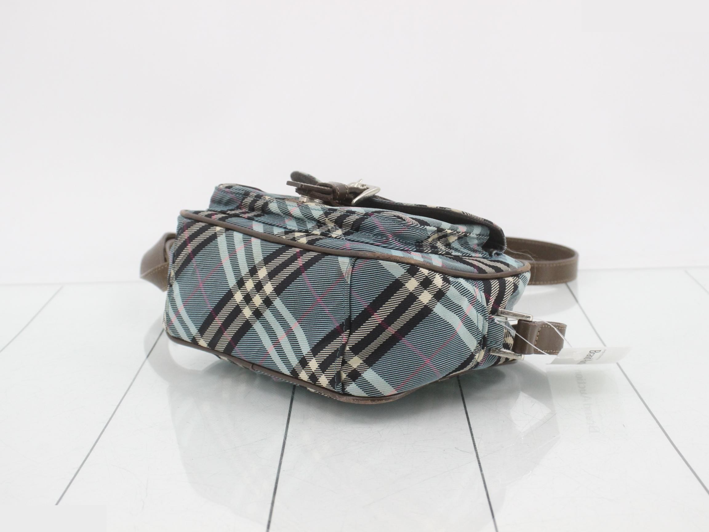 Other lines: Bags and shoulder bags — view 6