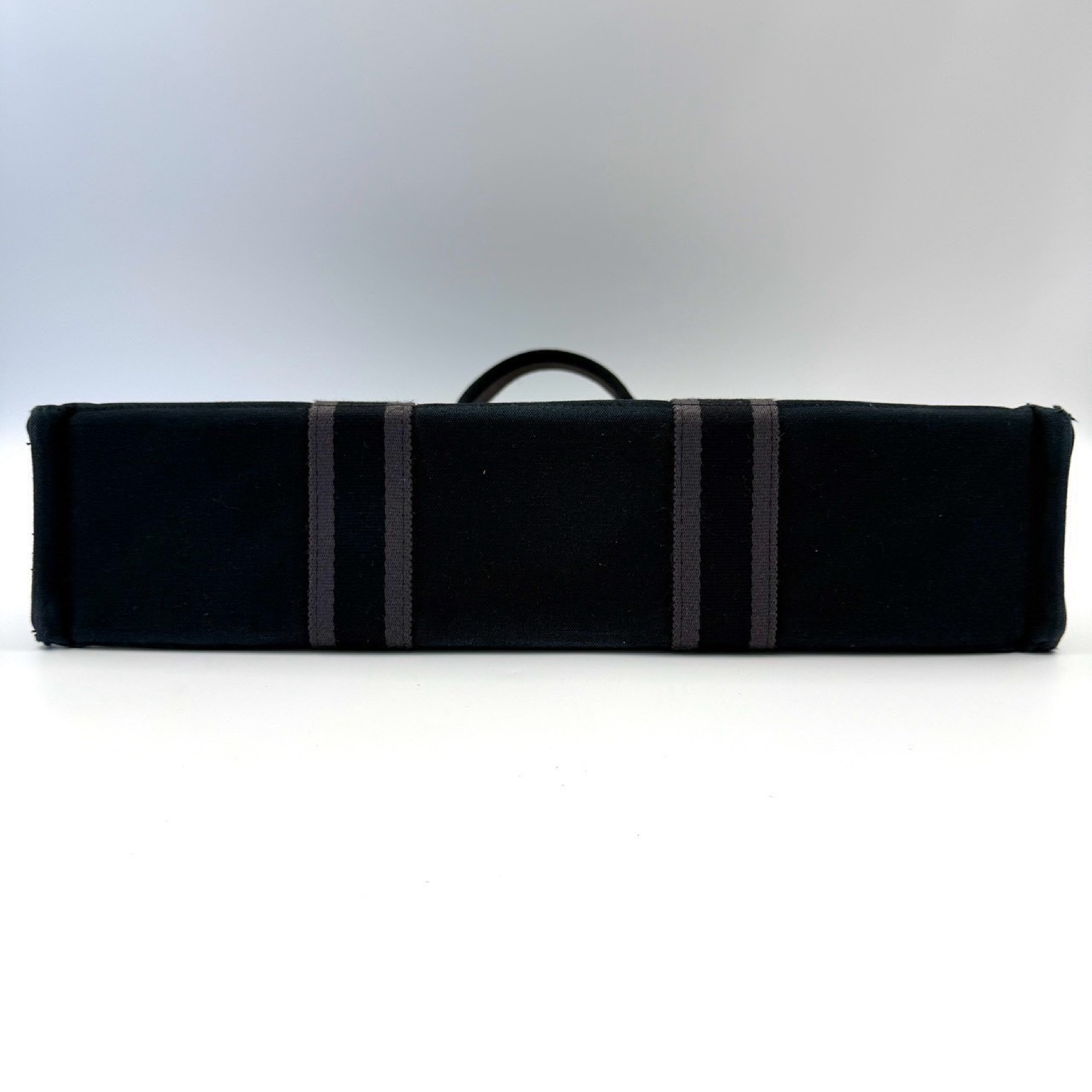 Fourre-Tout Tote Handbag — view 3