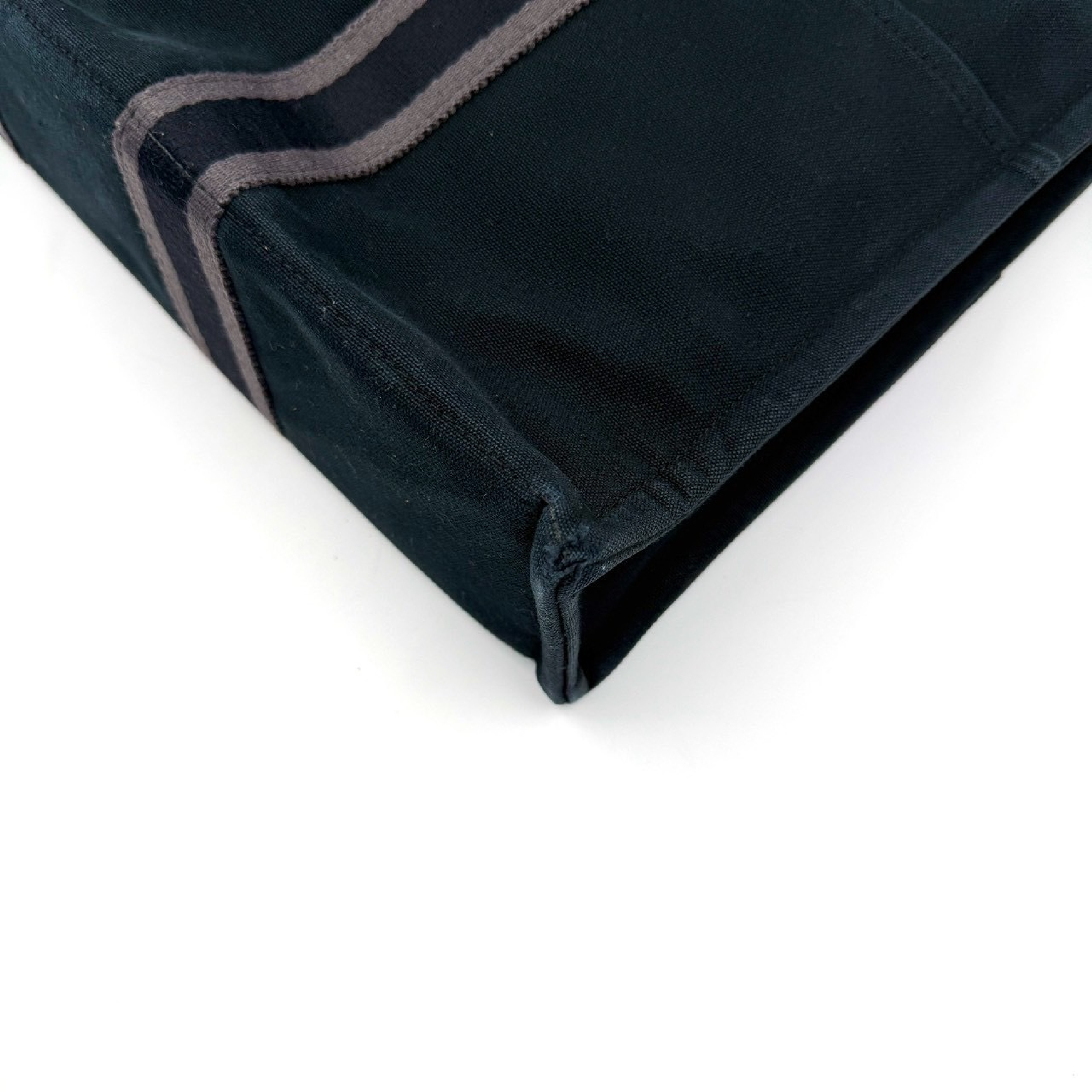 Fourre-Tout Tote Handbag — view 4