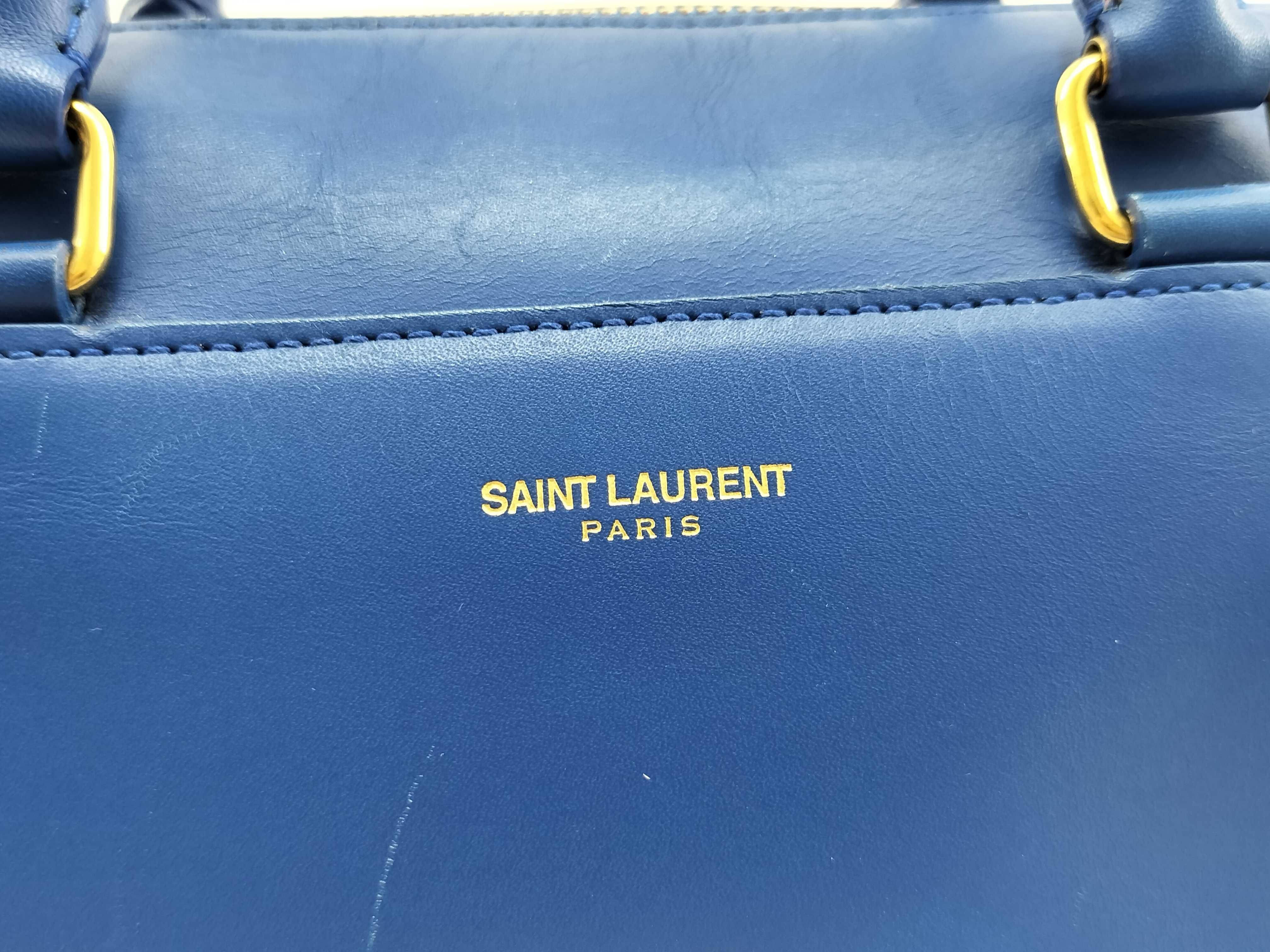 2-way bag, handbag — view 6