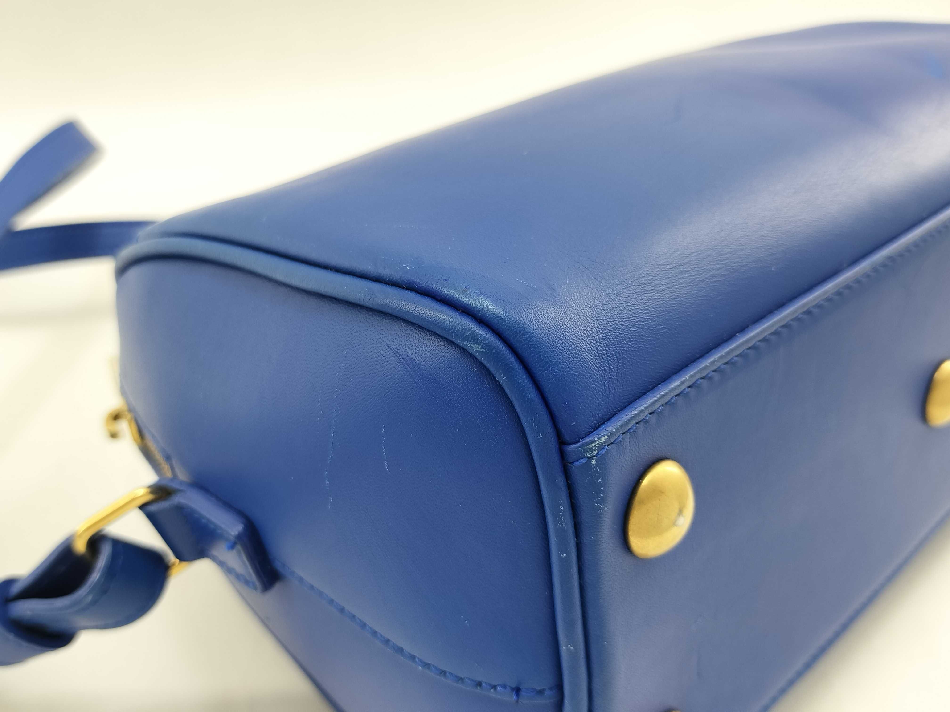 2-way bag, handbag — view 9