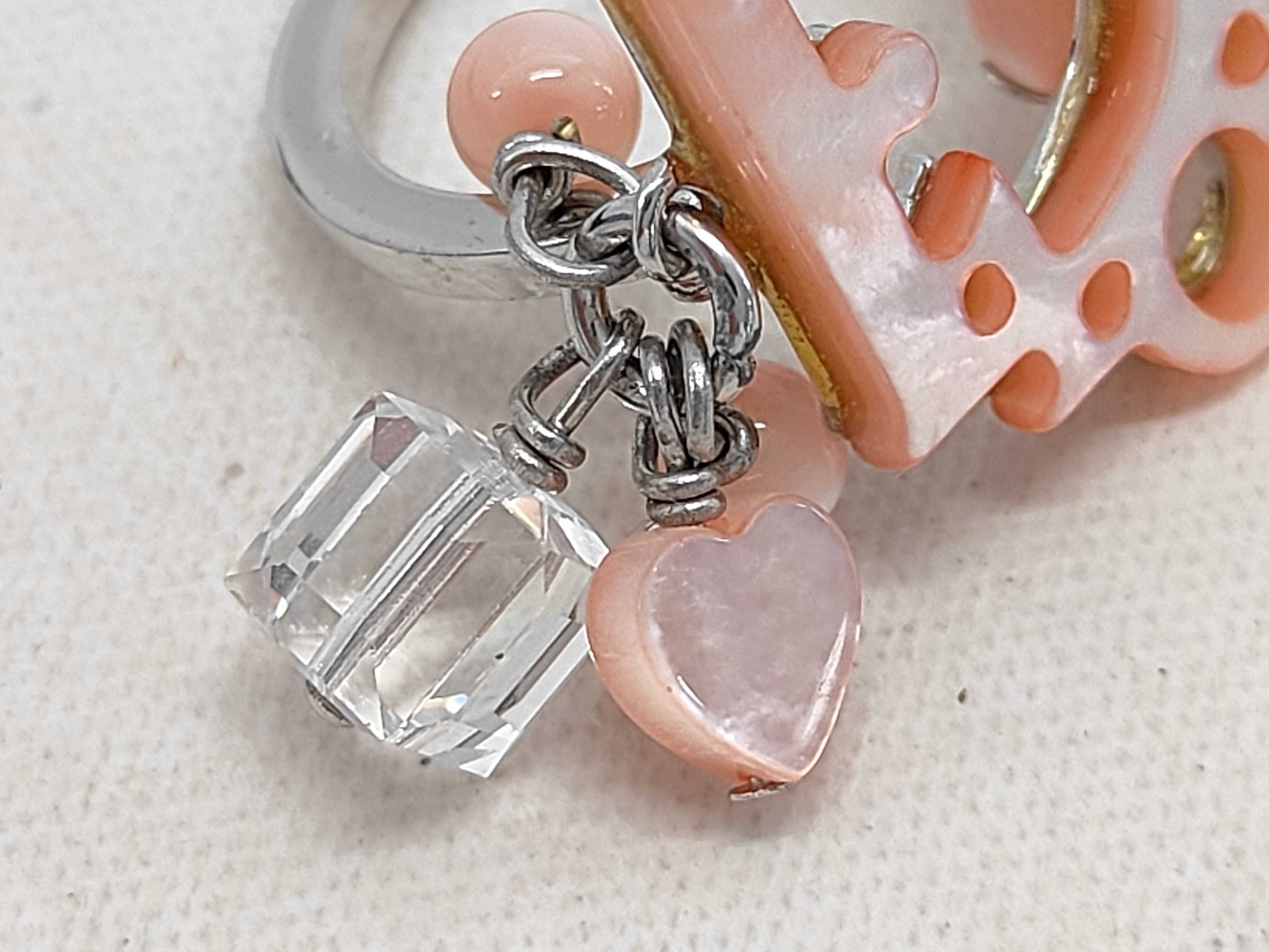ring stone ring — view 4