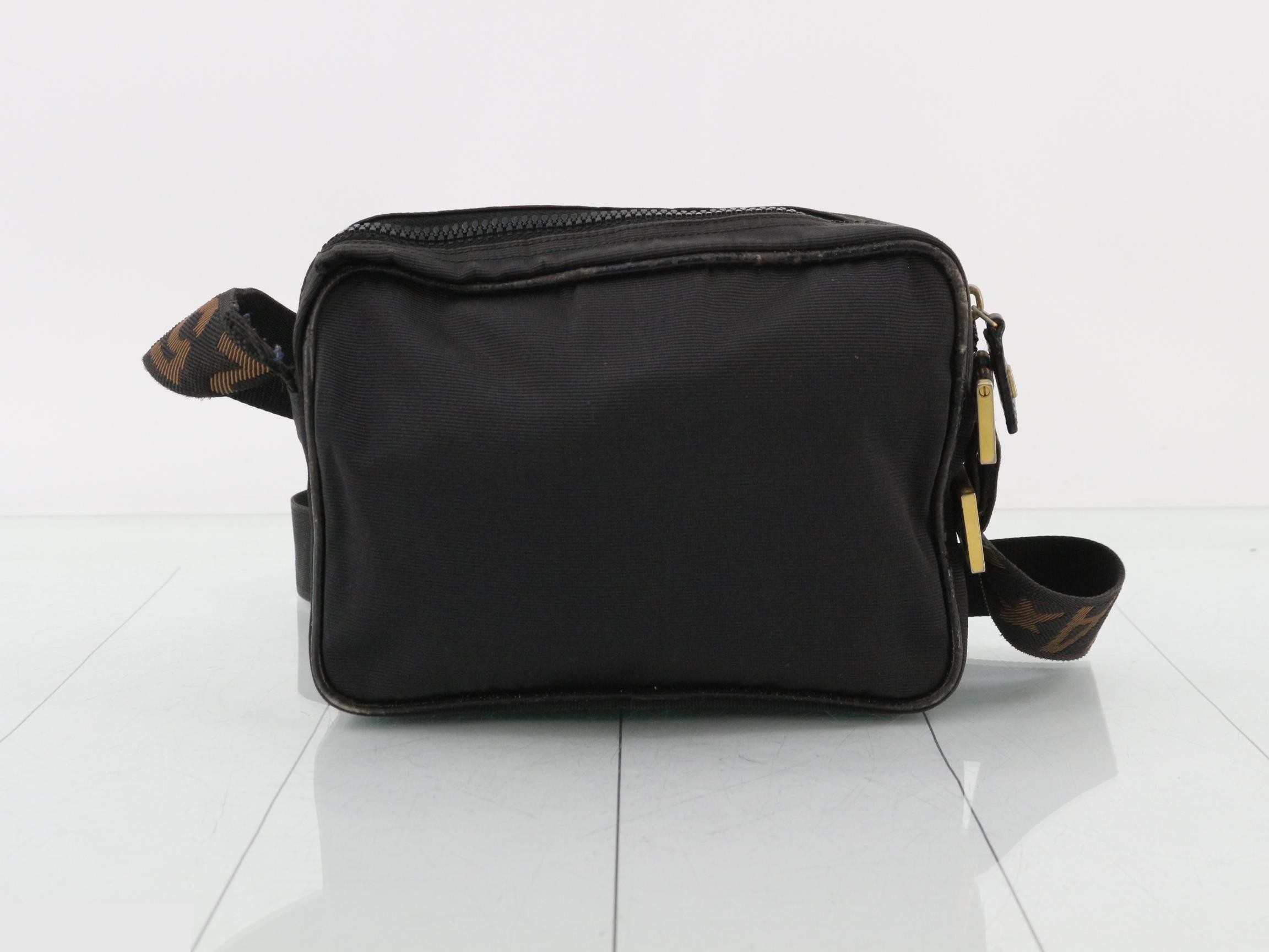 Other line bags/shoulder bags — view 2
