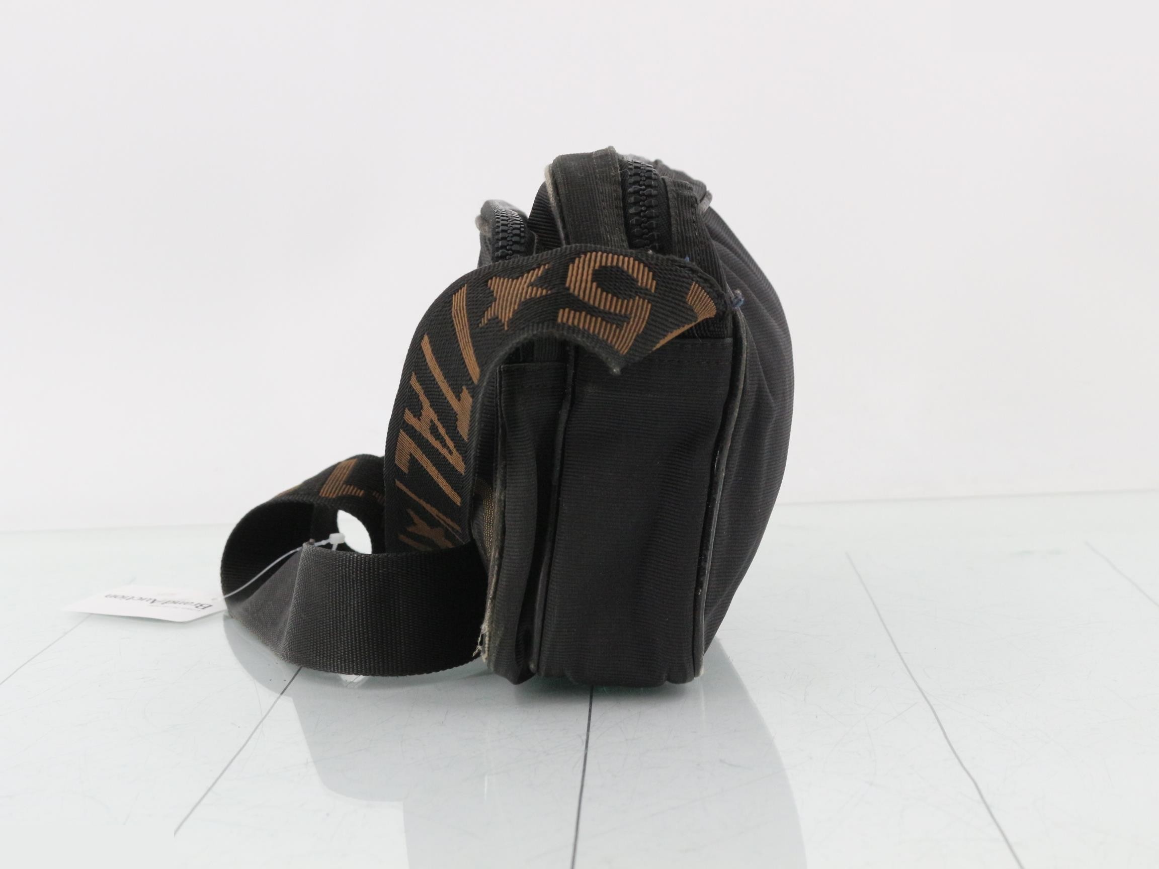 Other line bags/shoulder bags — view 3