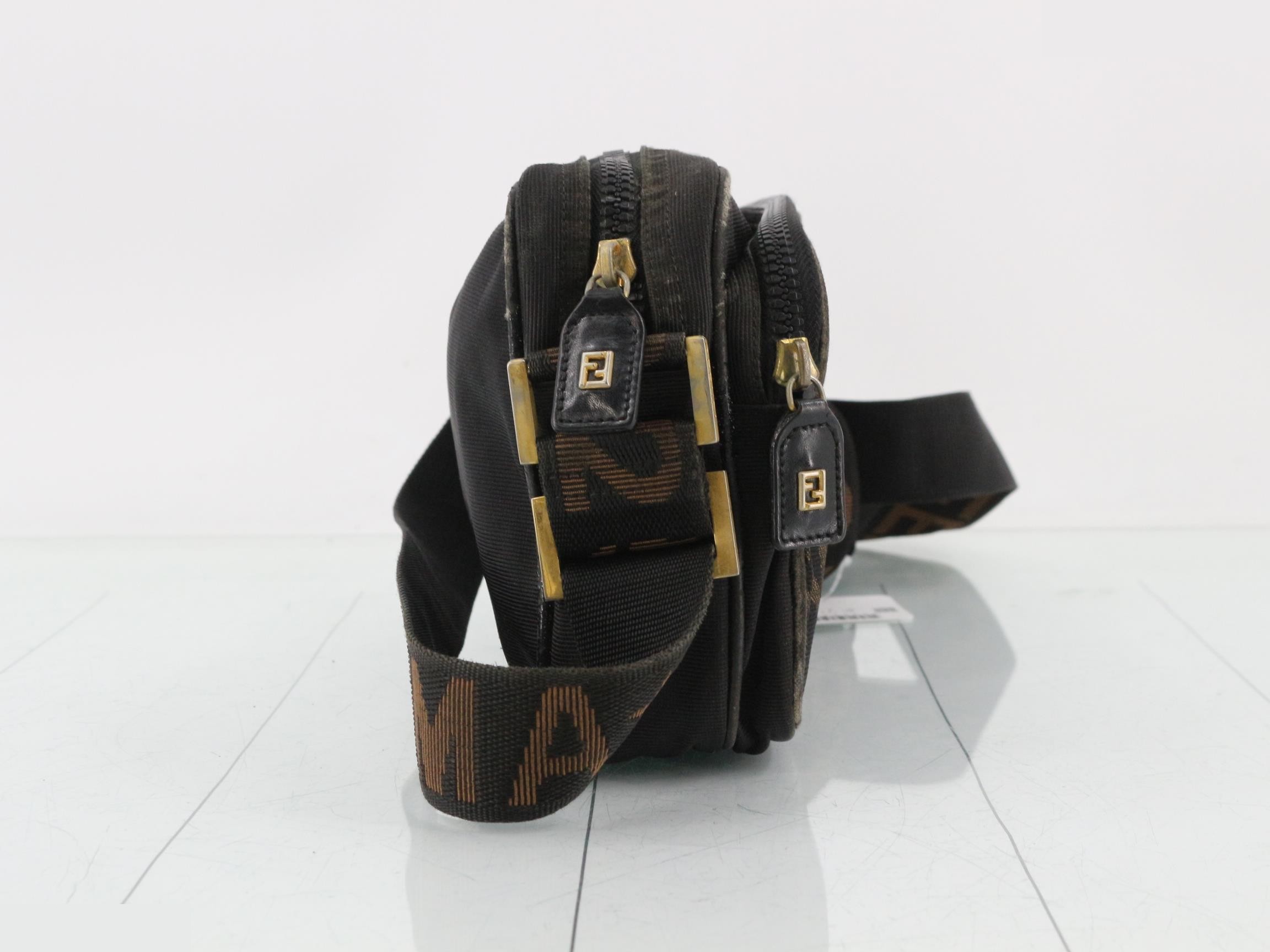 Other line bags/shoulder bags — view 4