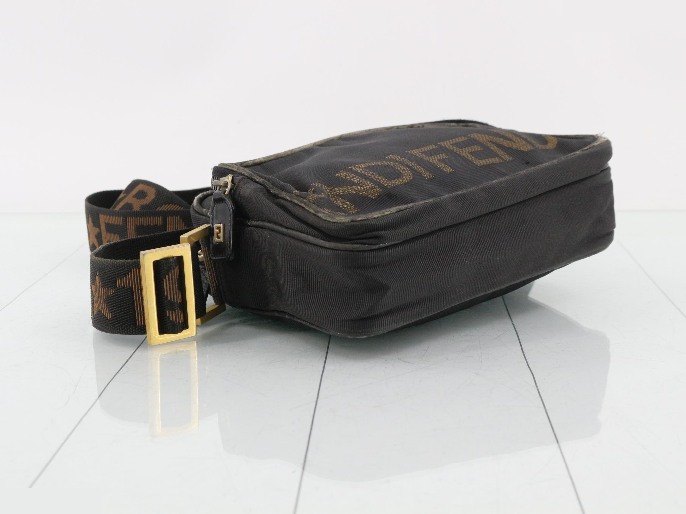 Other line bags/shoulder bags — view 5