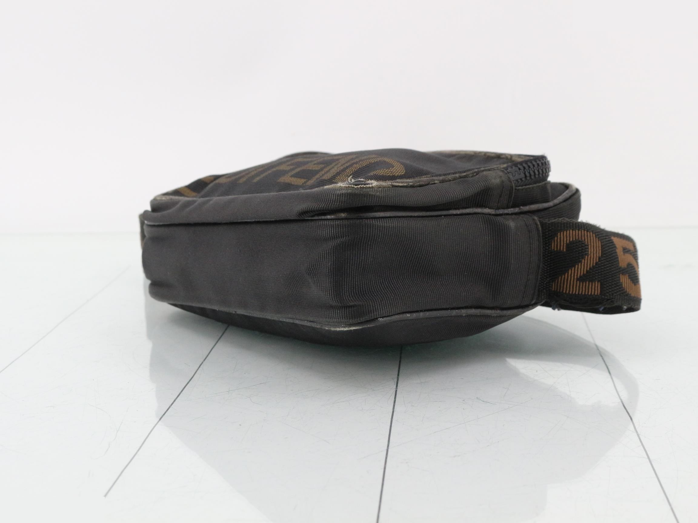 Other line bags/shoulder bags — view 6