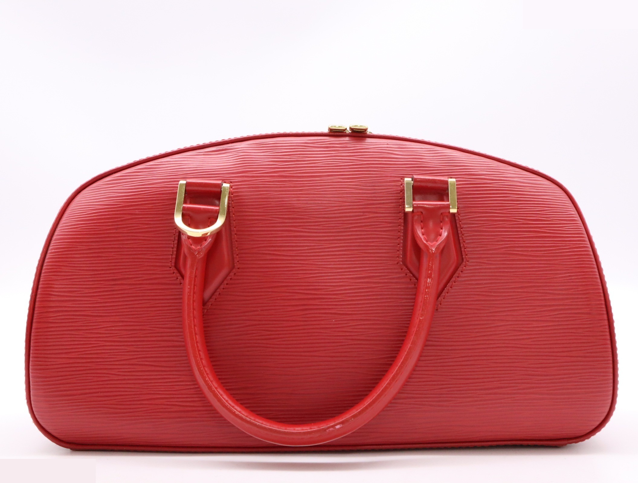 Jasmine Castilian Red — view 2