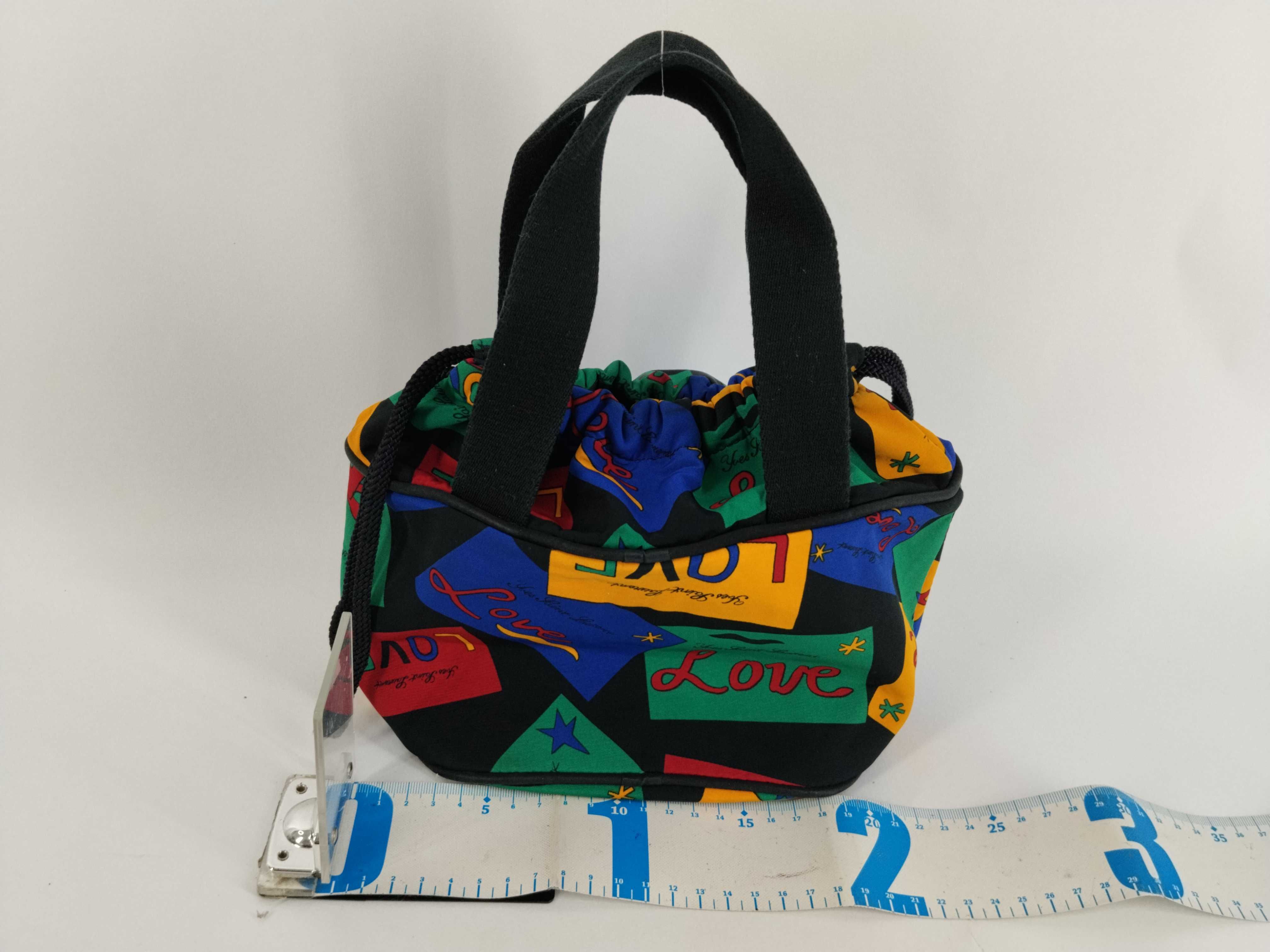 handbag — view 2