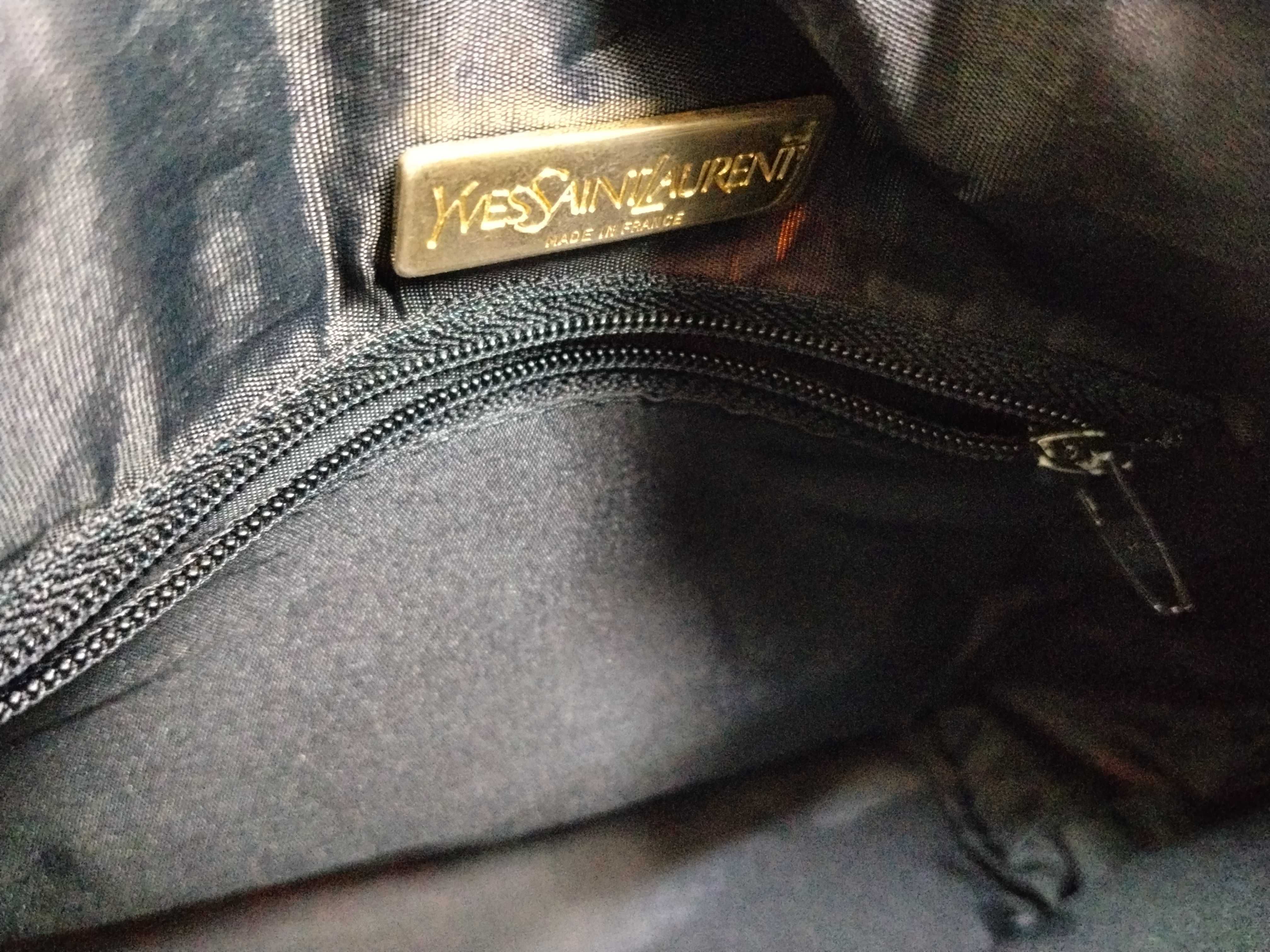 handbag — view 11