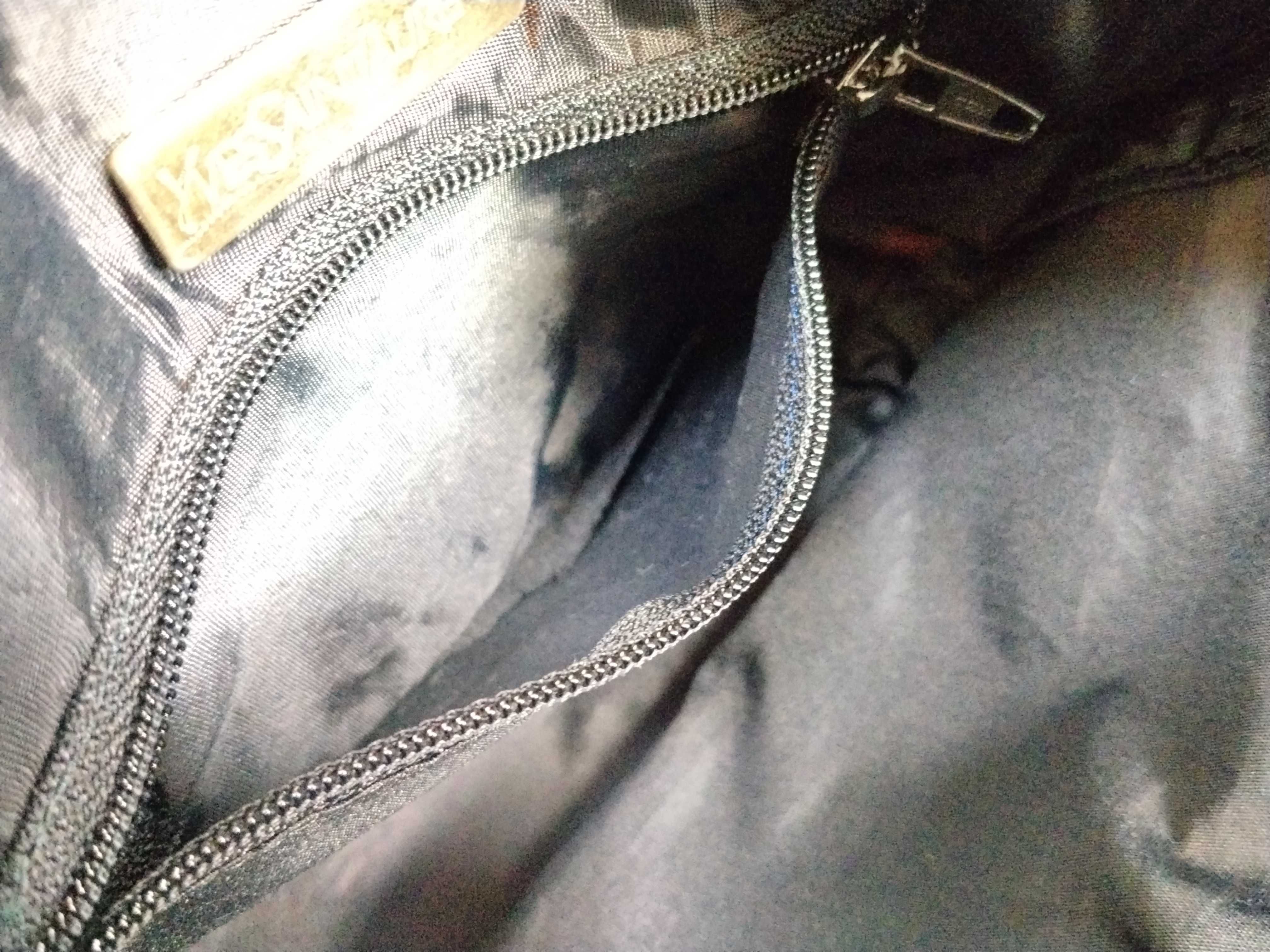 handbag — view 12