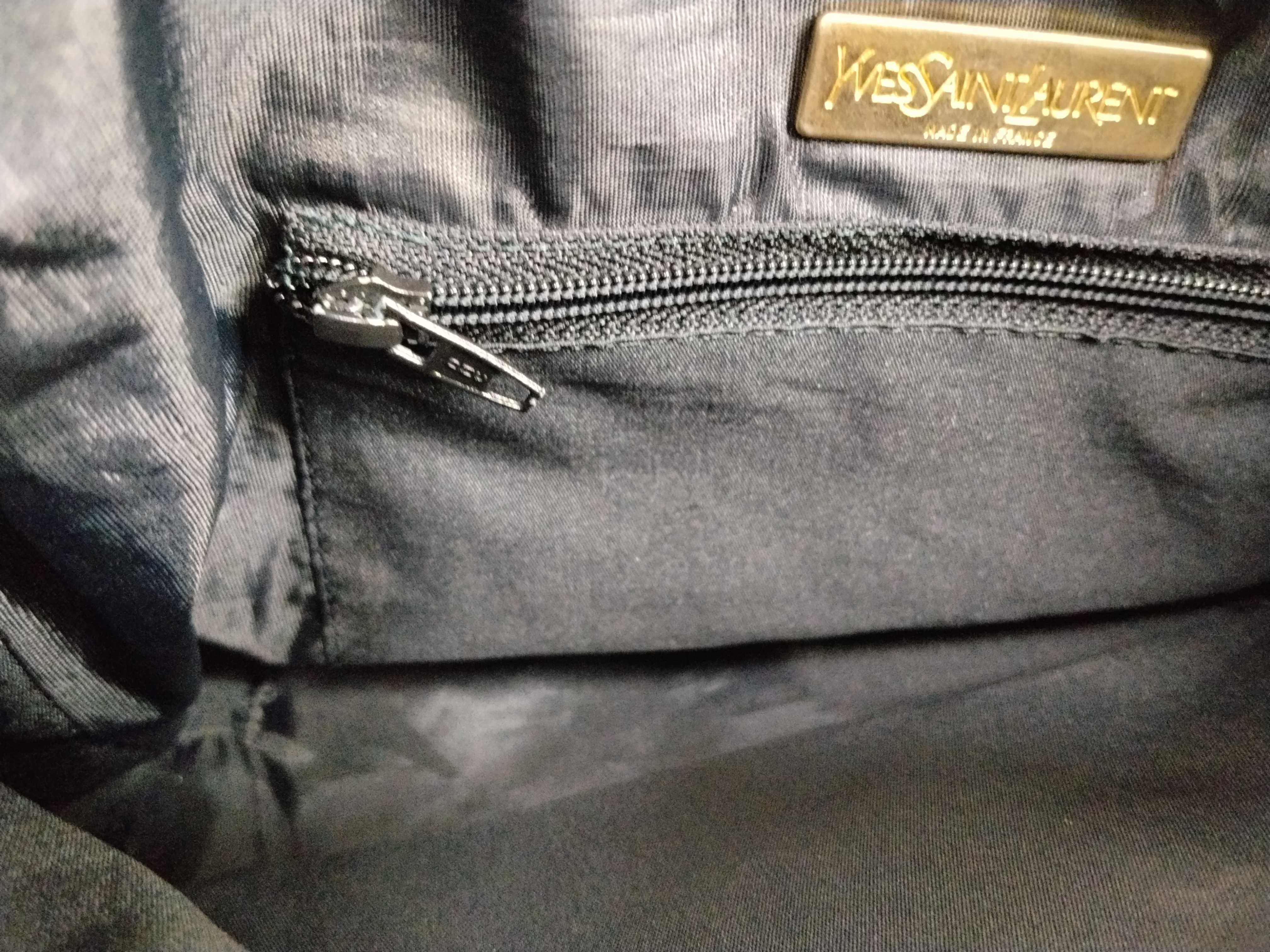 handbag — view 13