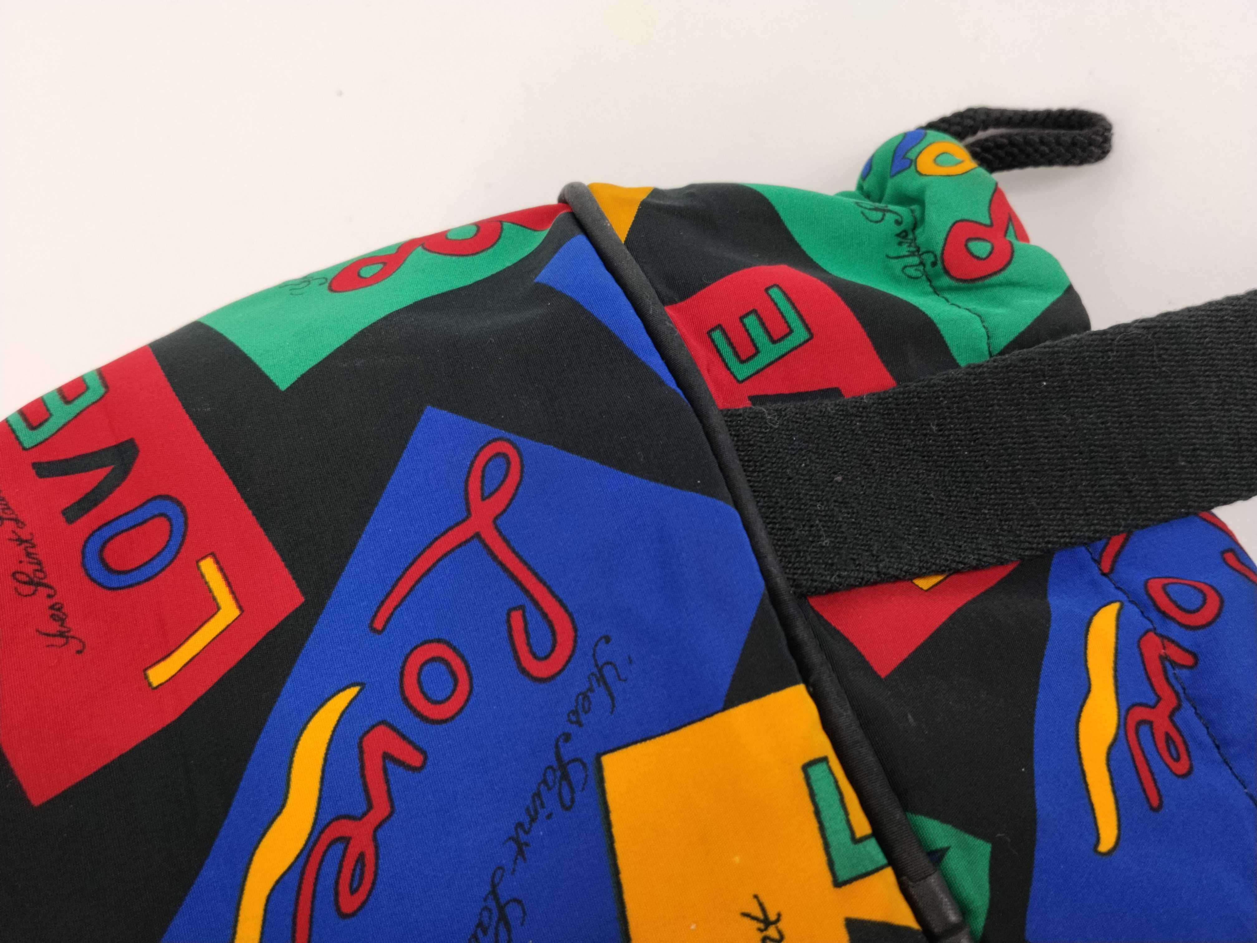 handbag — view 14