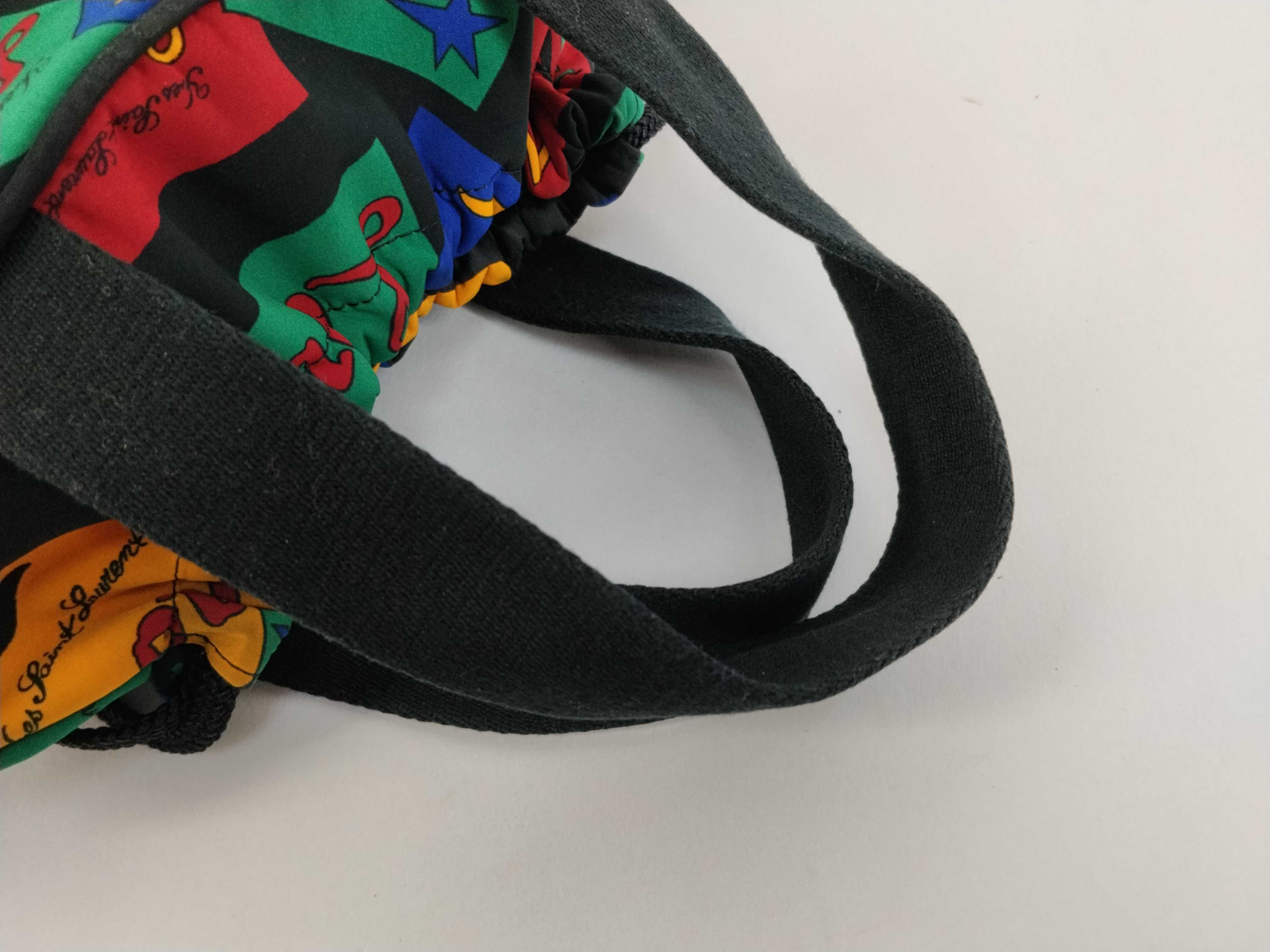 handbag — view 3
