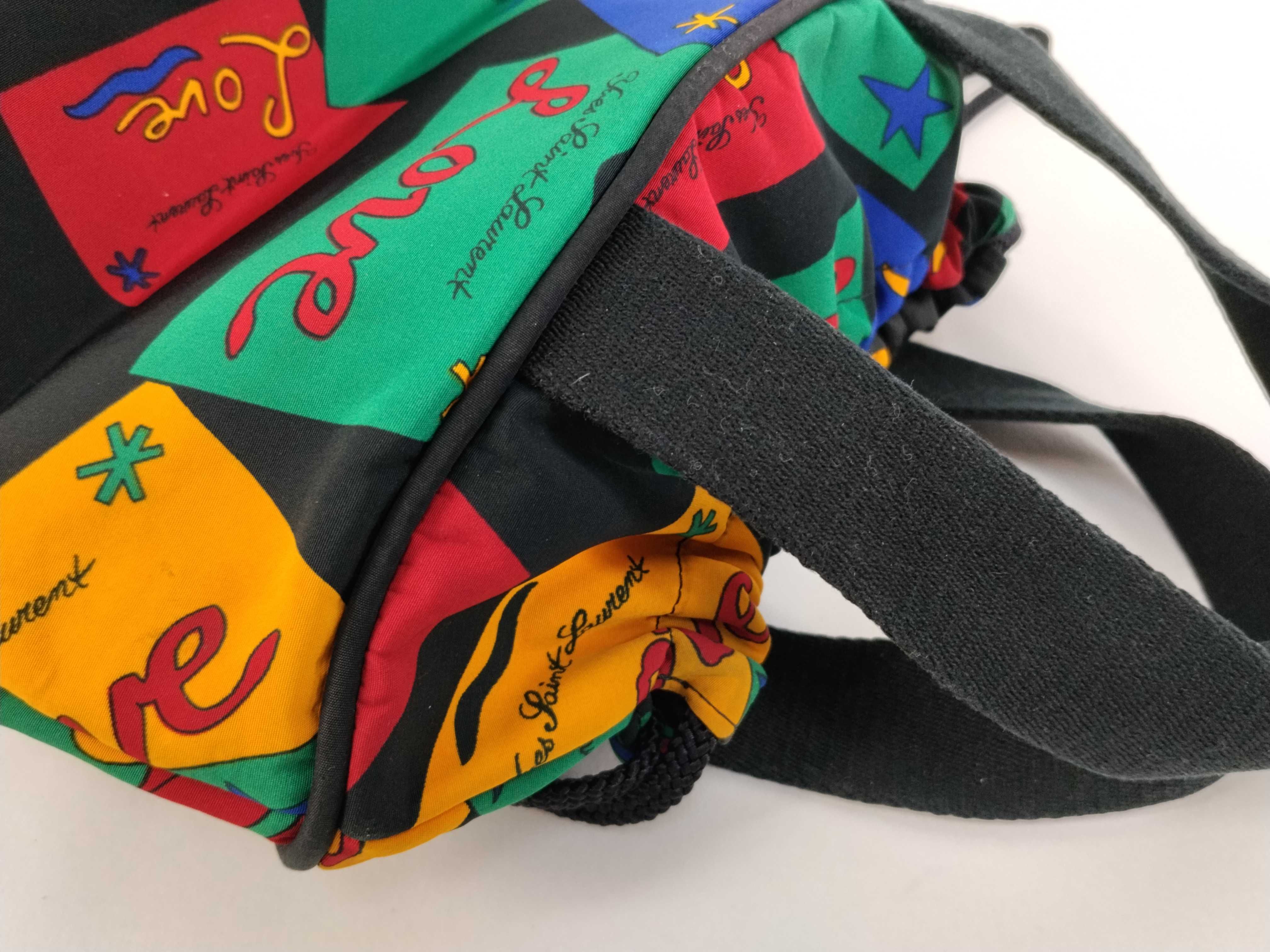 handbag — view 5