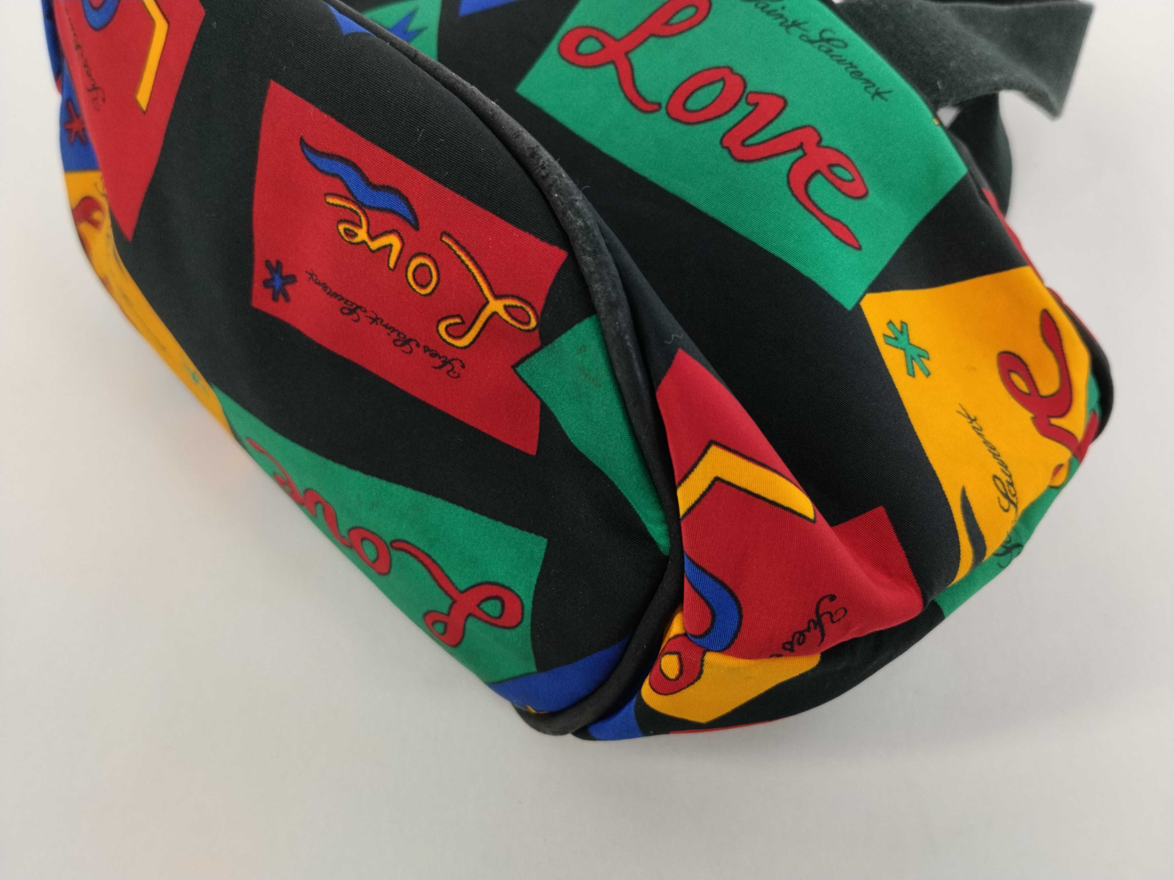 handbag — view 6
