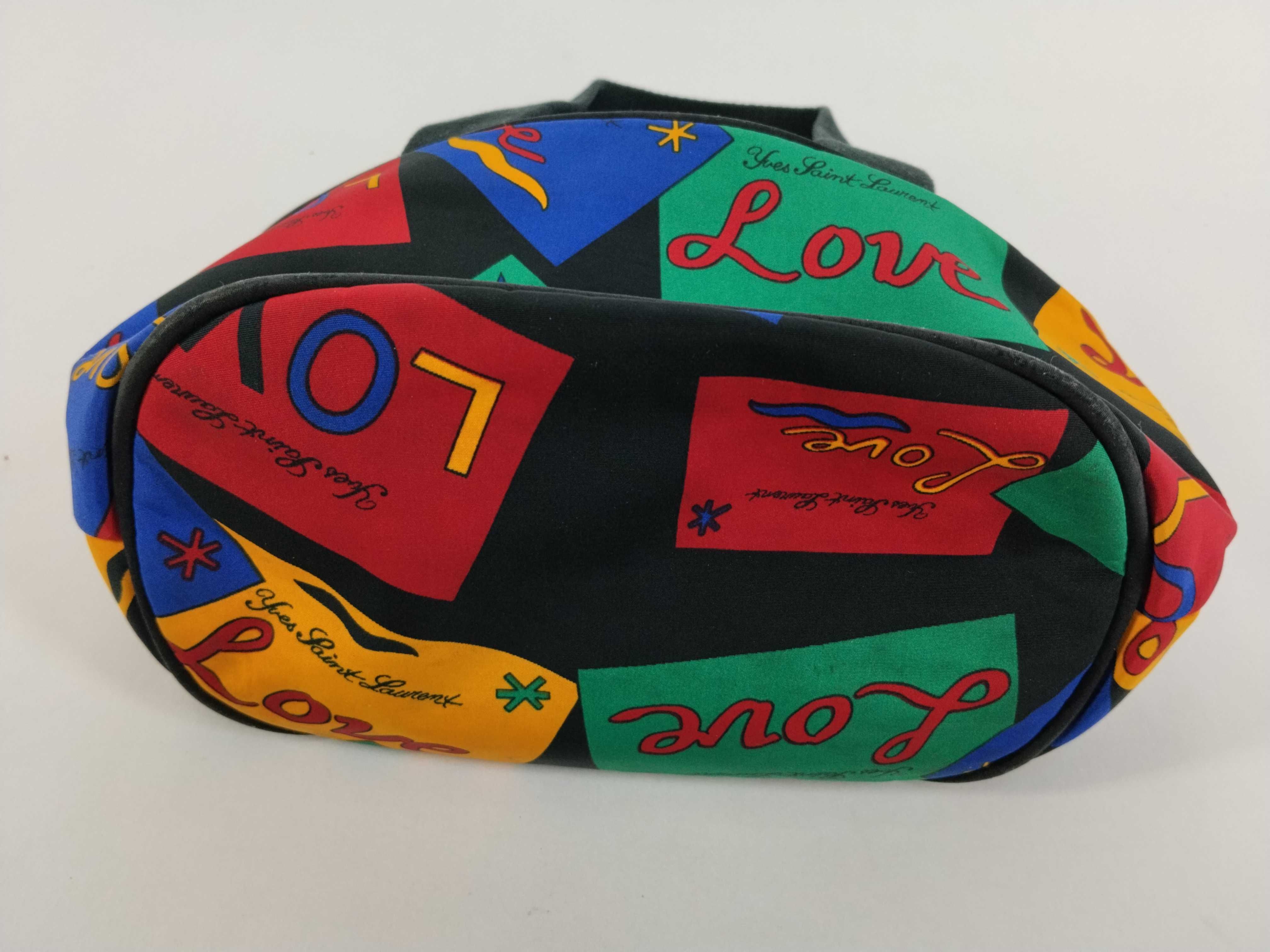 handbag — view 7