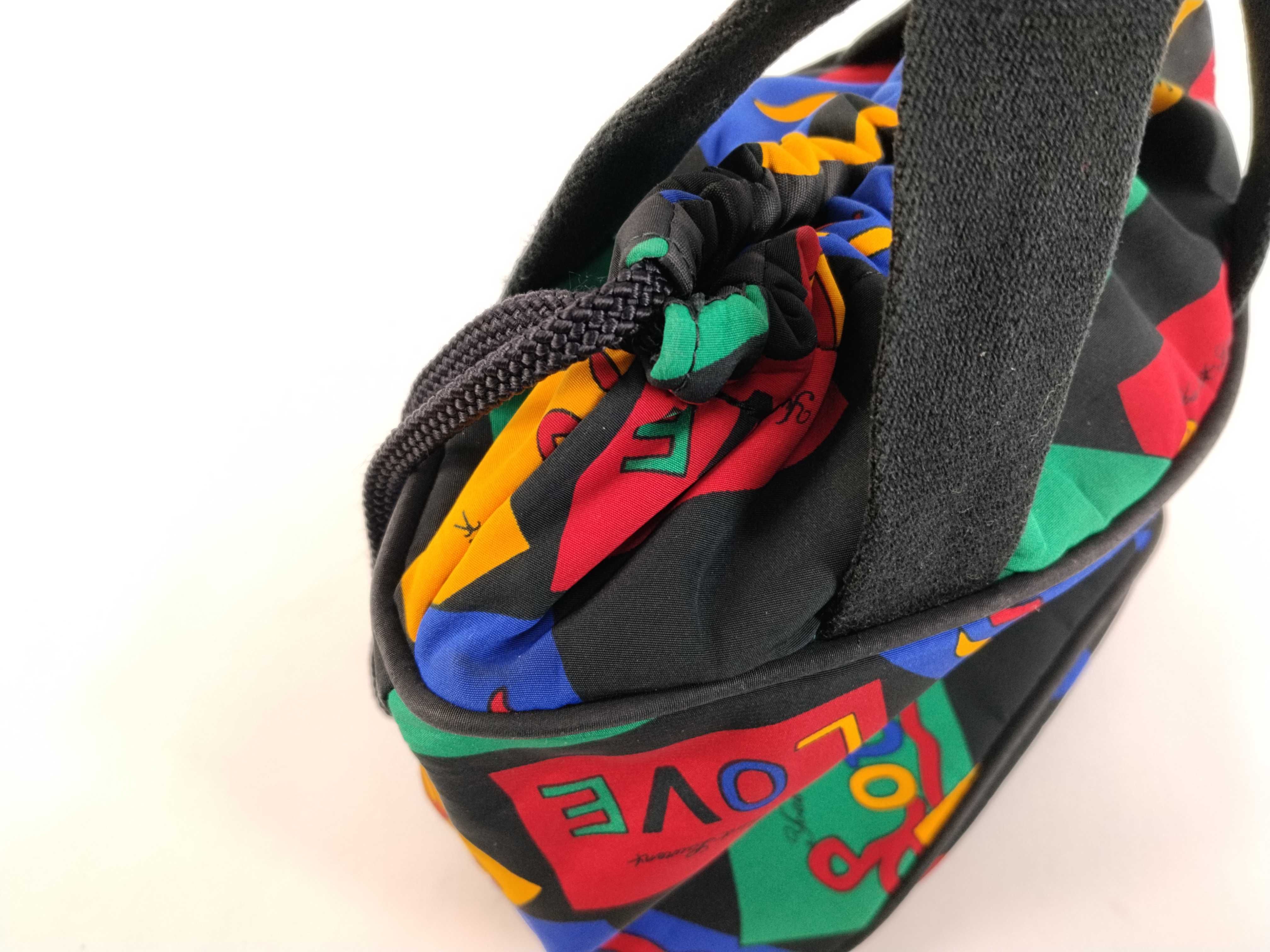 handbag — view 8
