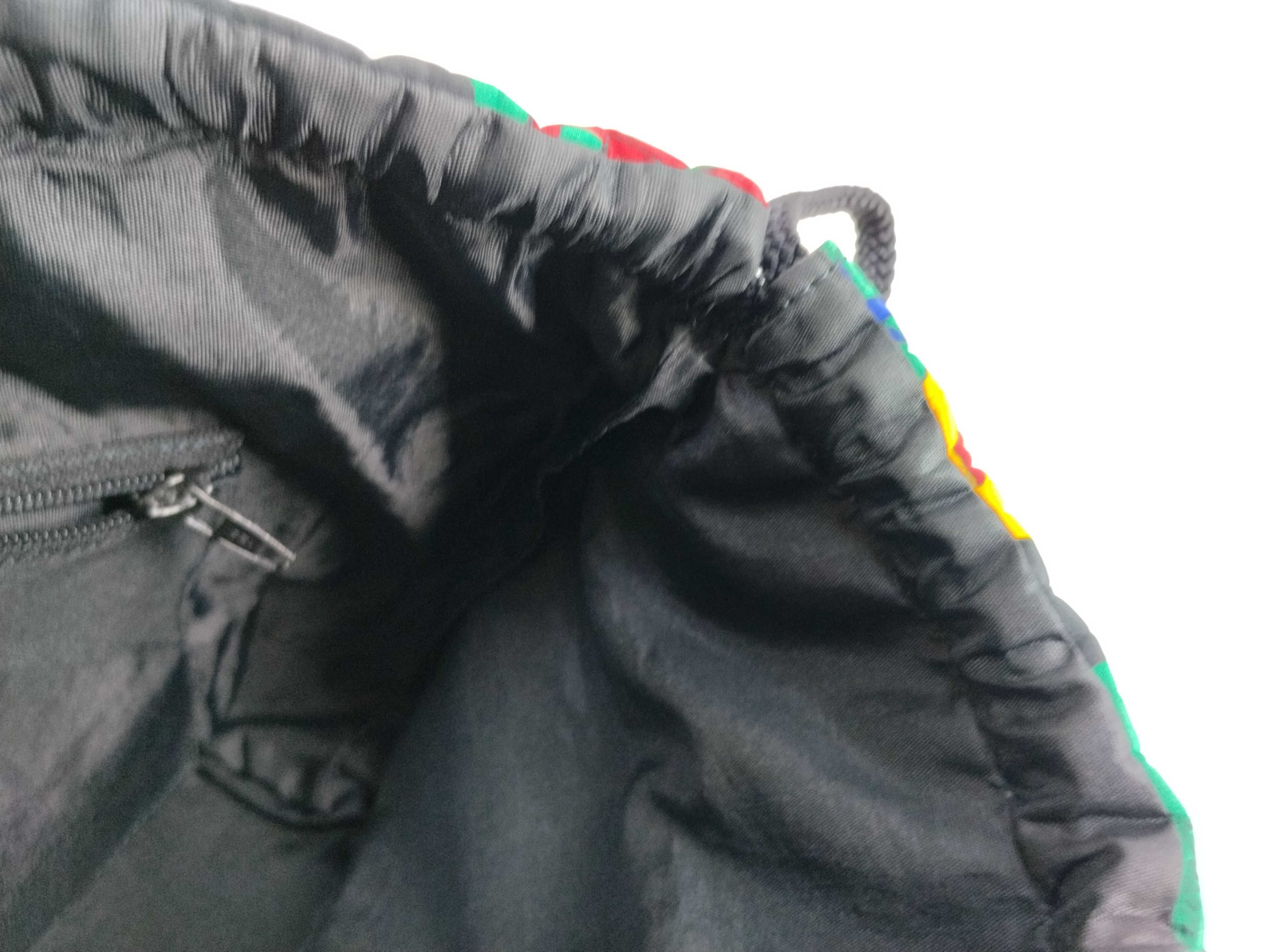 handbag — view 9