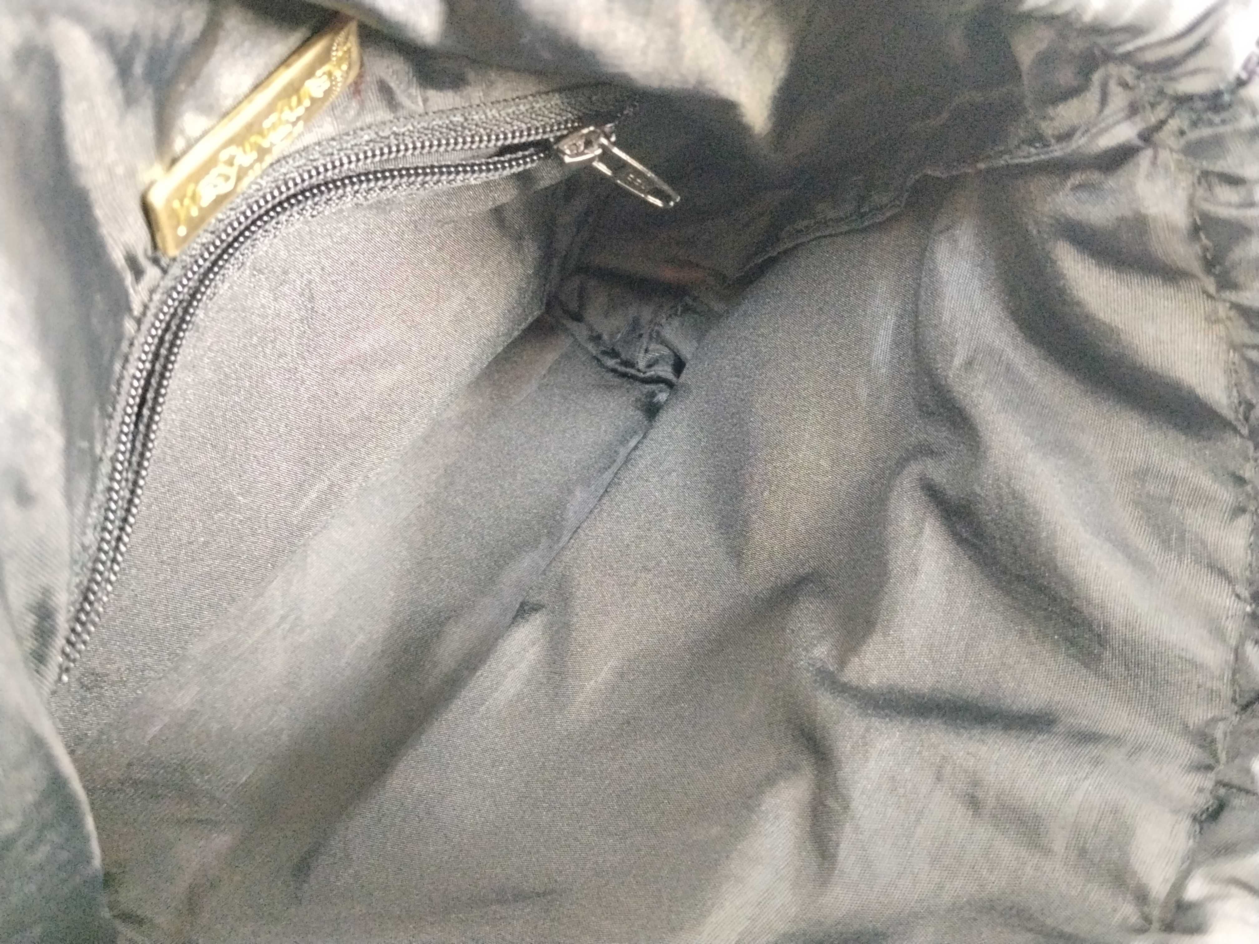 handbag — view 10