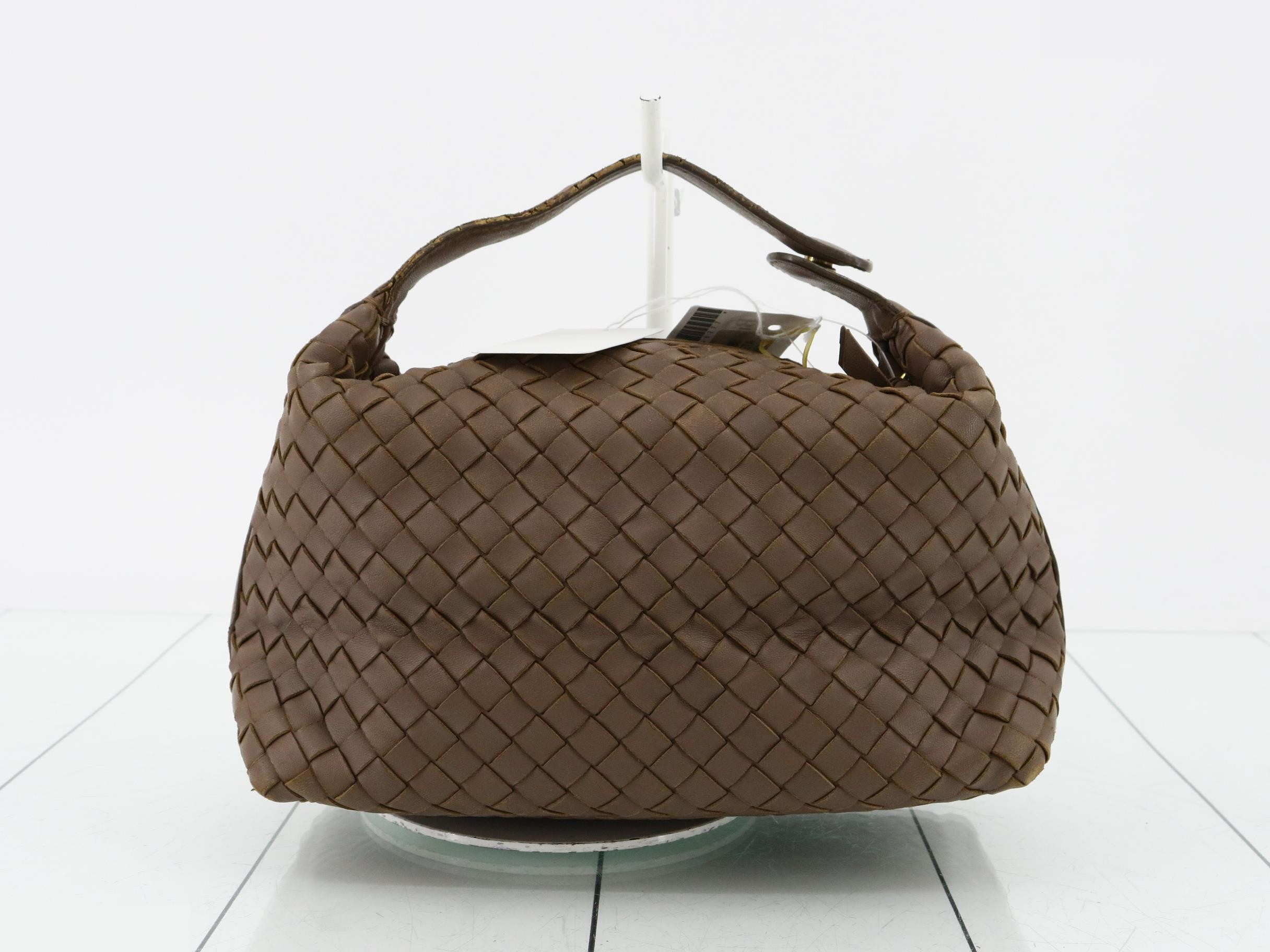 handbag — view 2