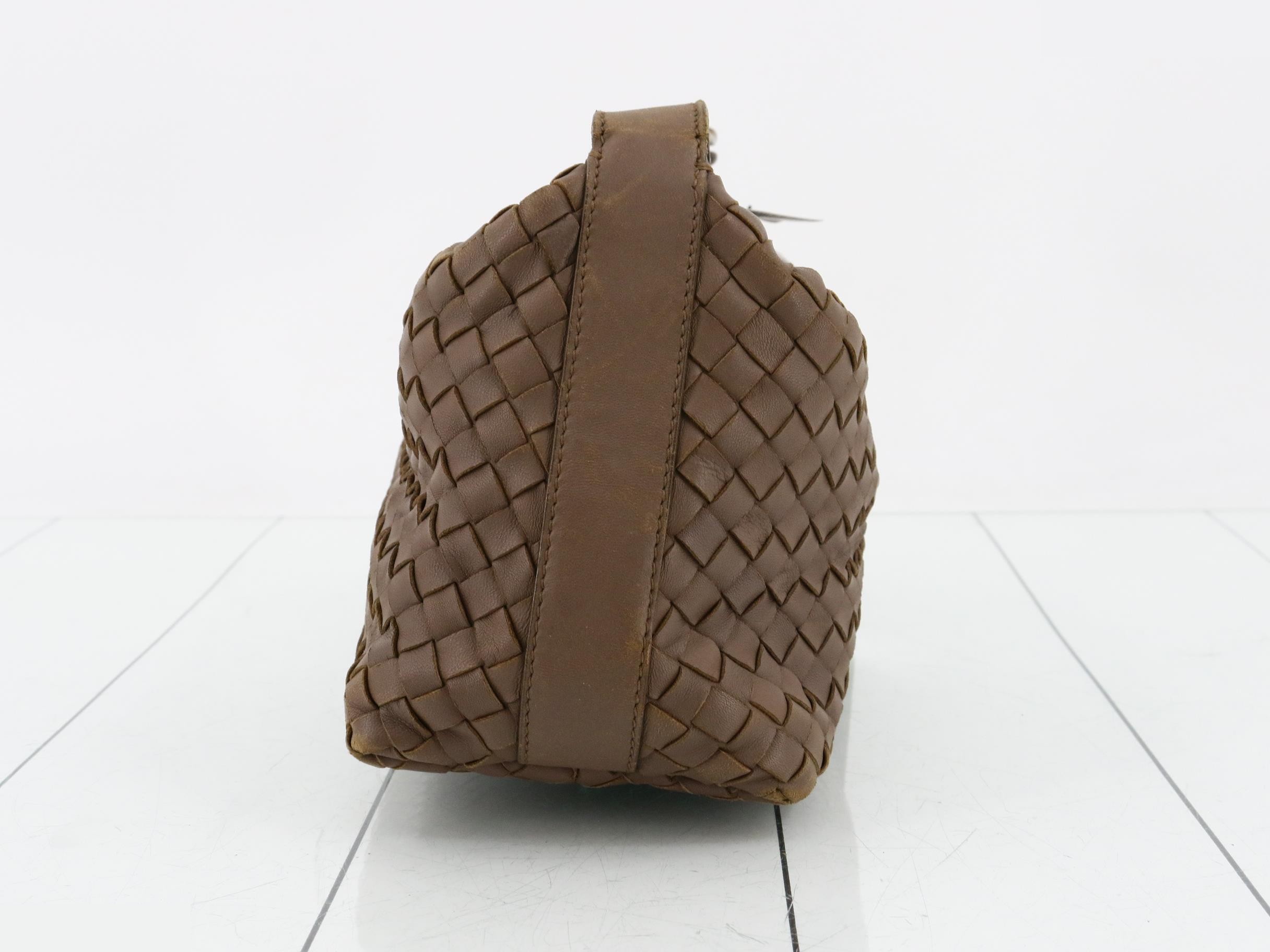 handbag — view 3