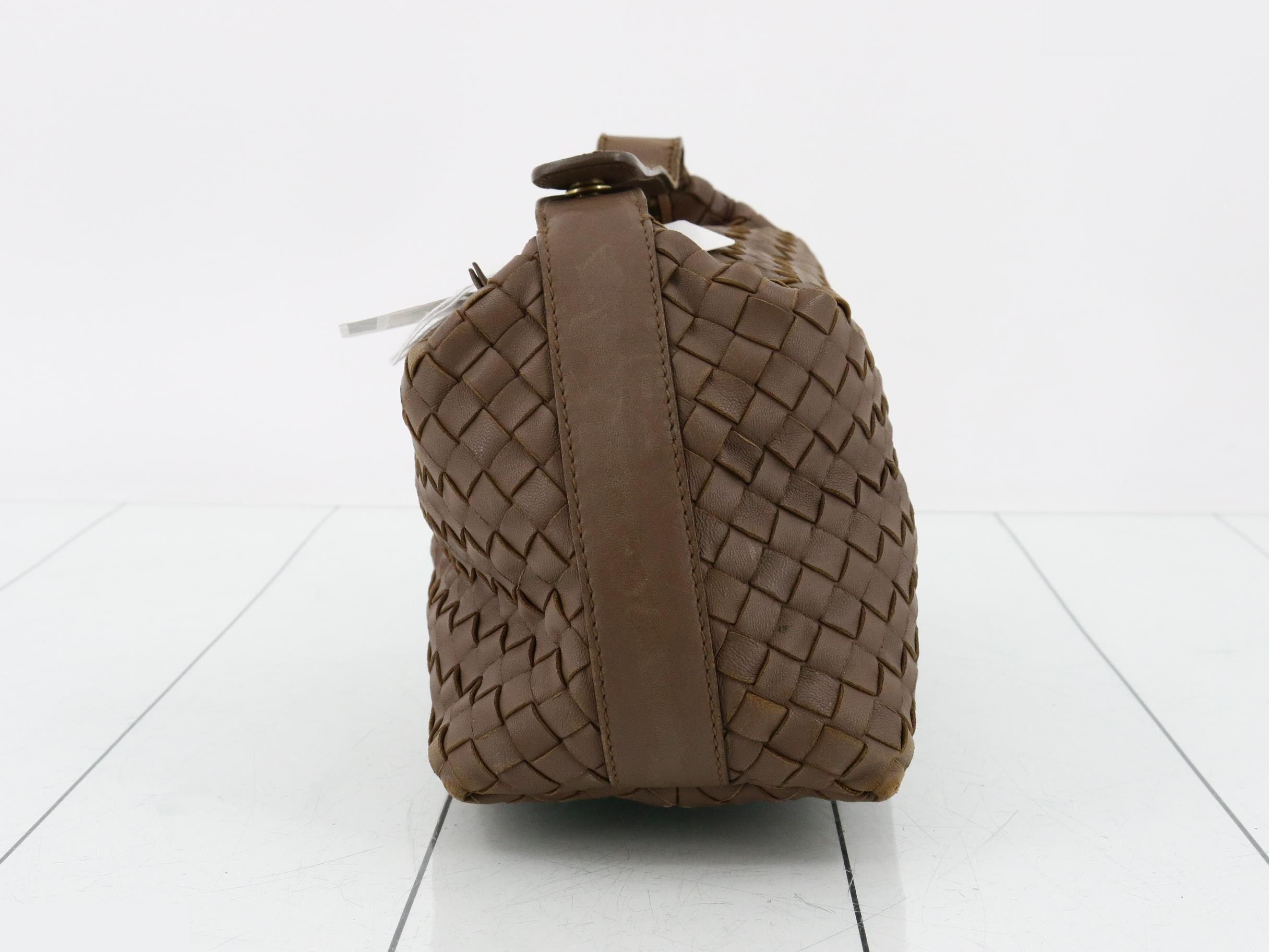 handbag — view 4