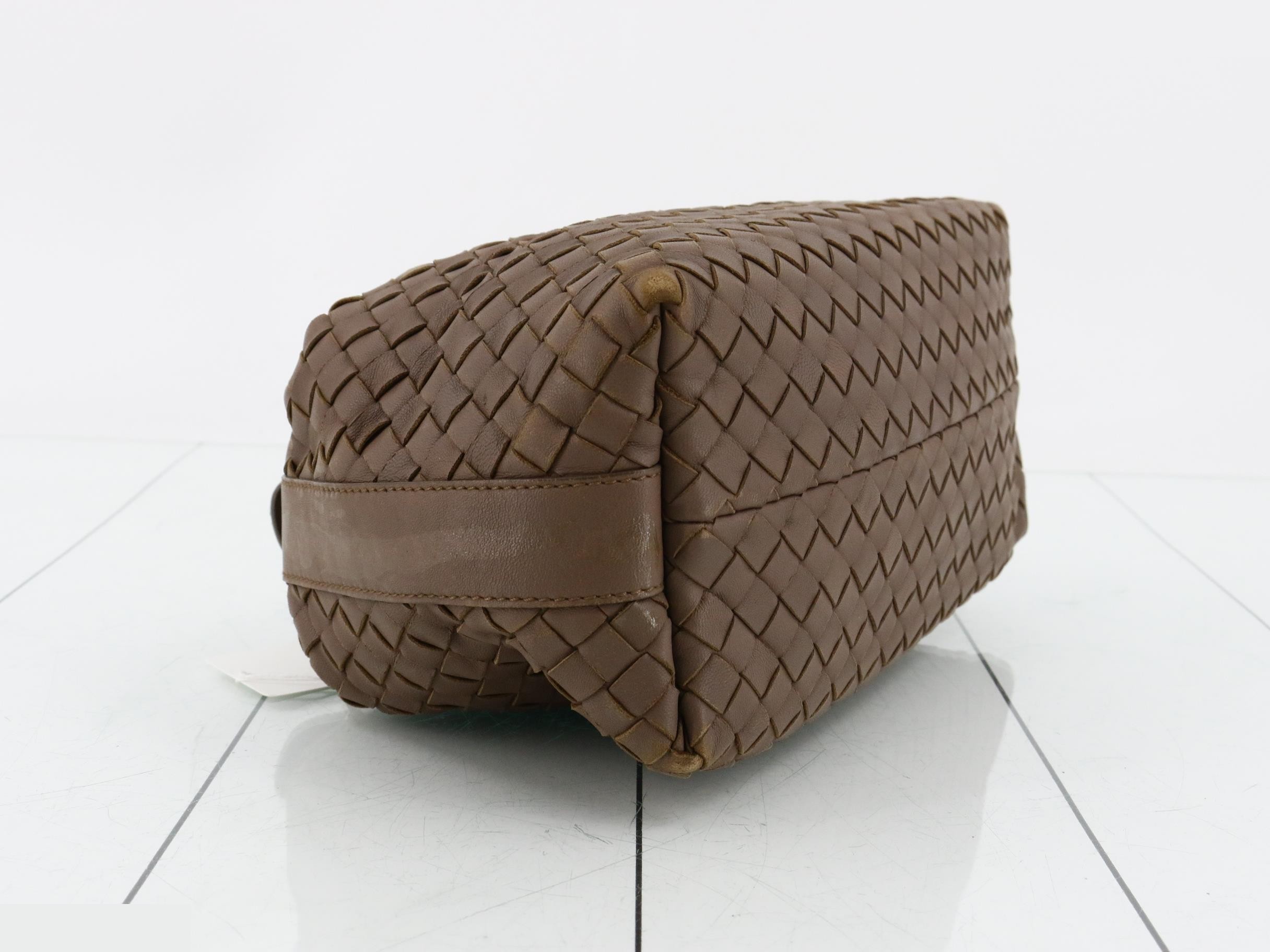handbag — view 5