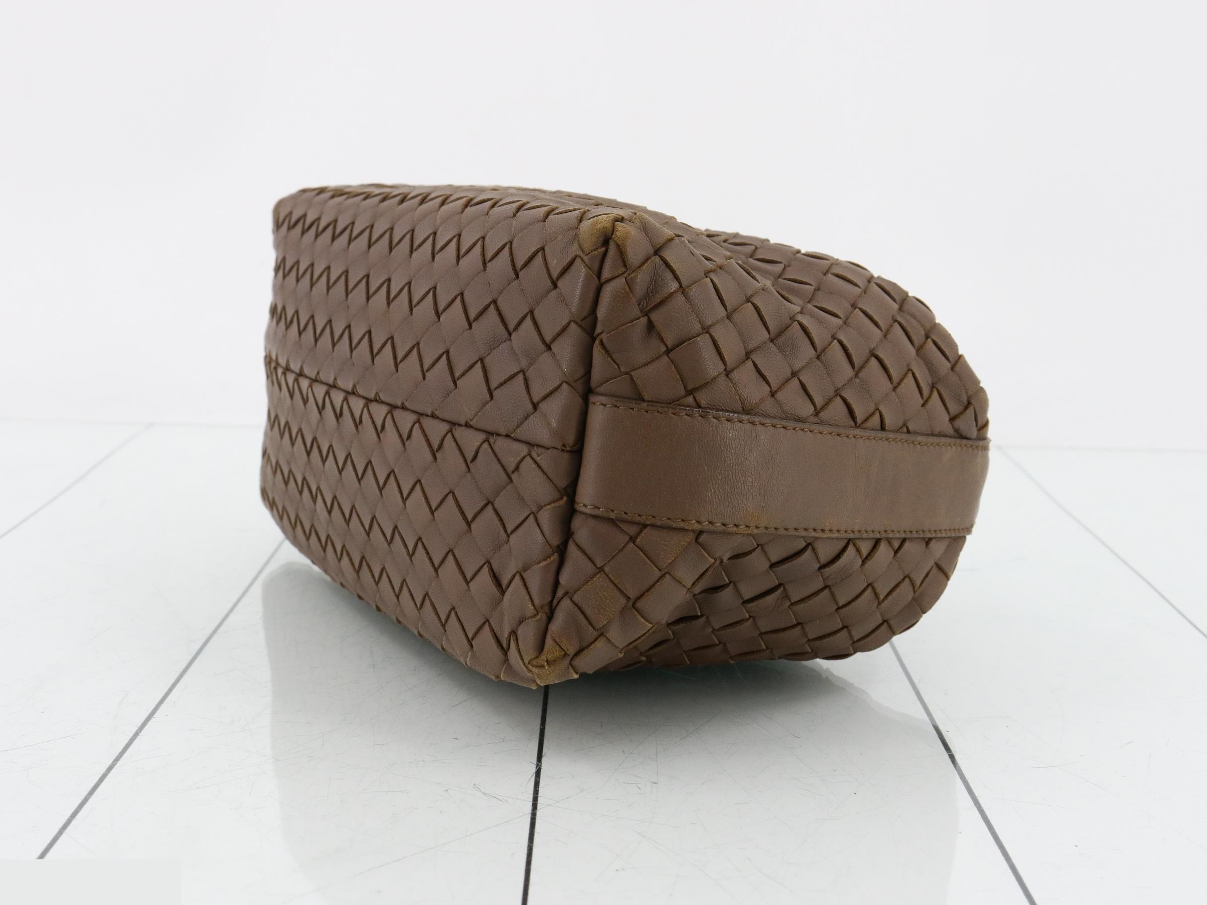 handbag — view 6