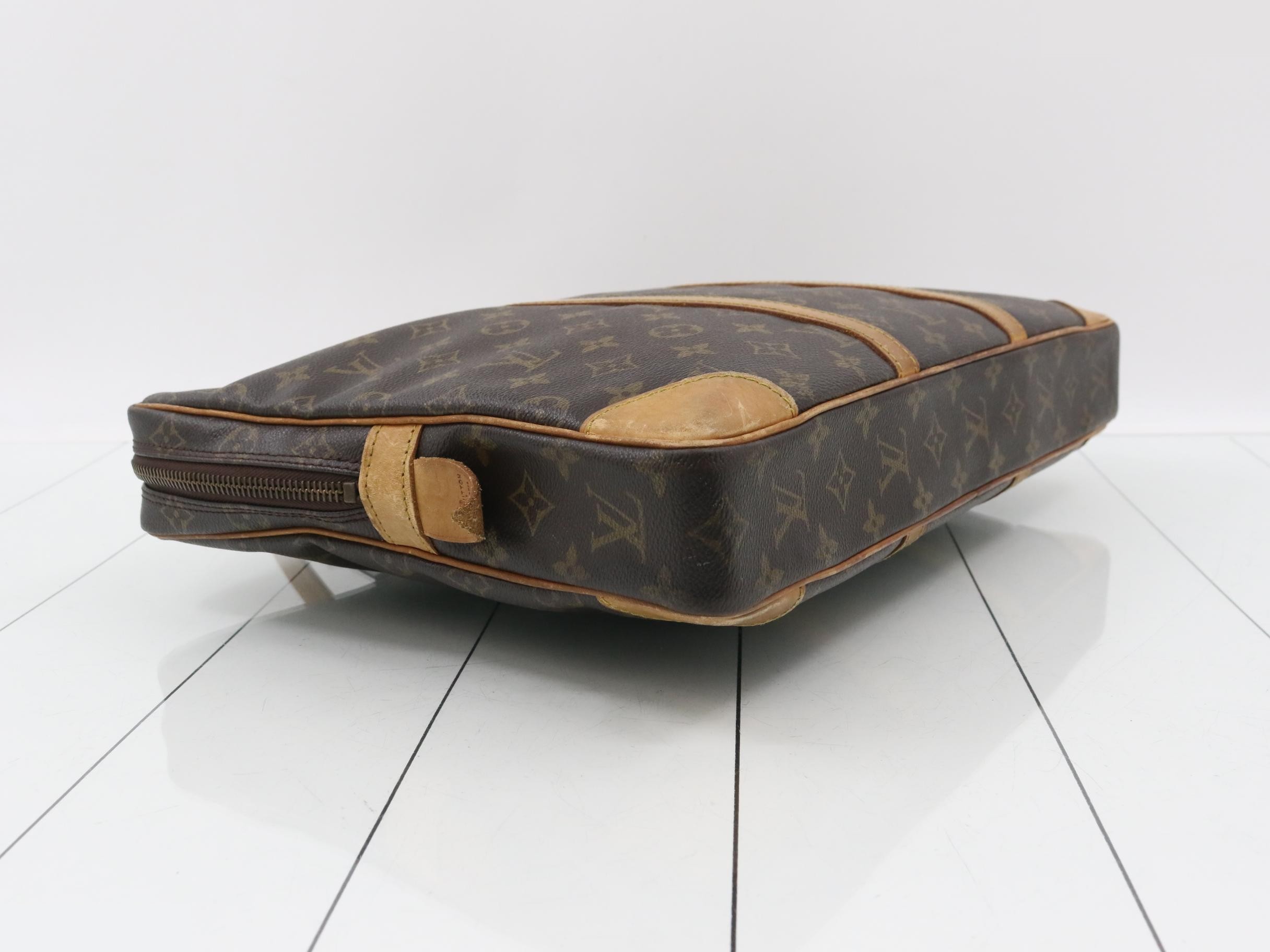 Porto Document Voyage — view 5