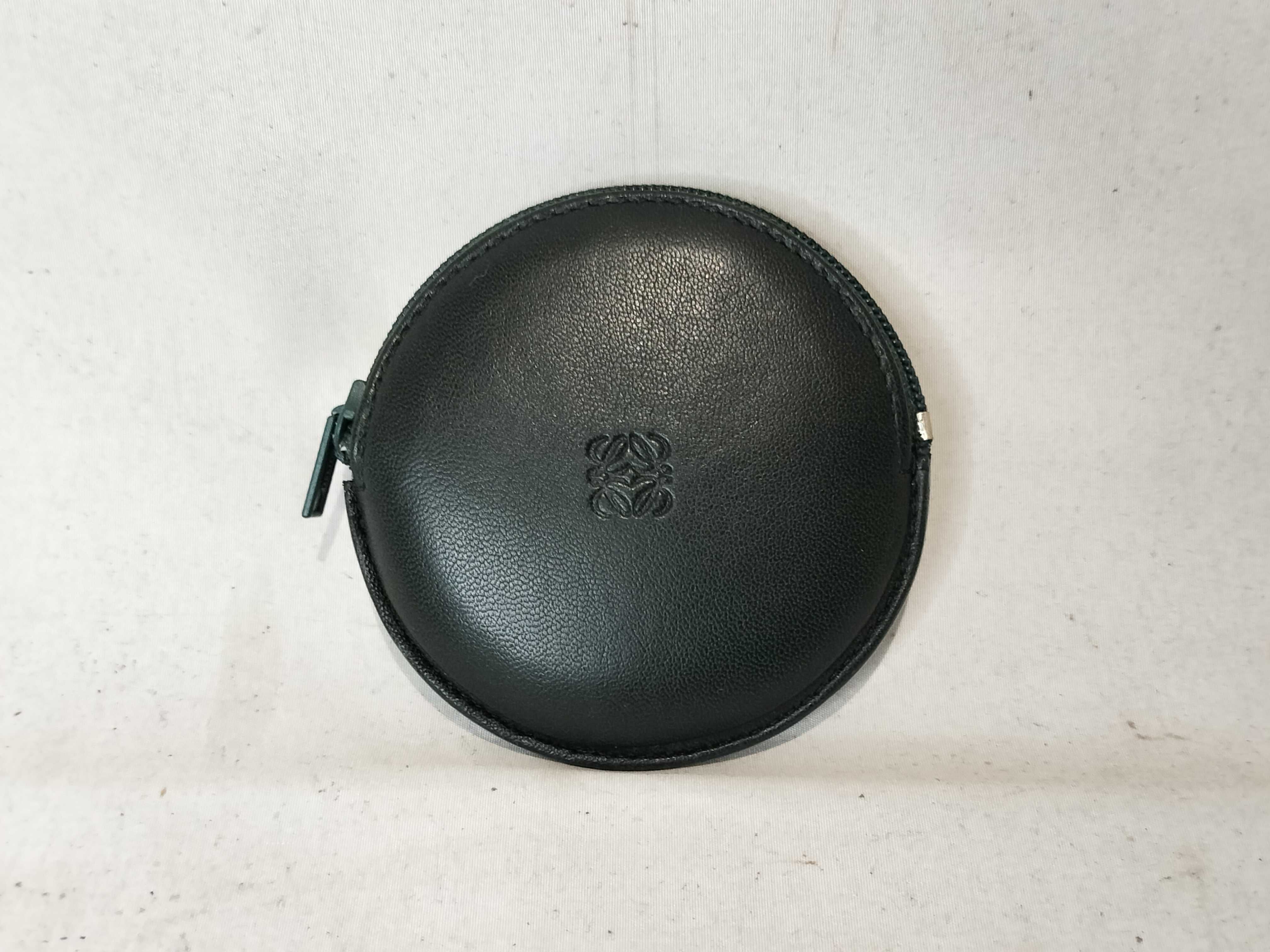 coin case