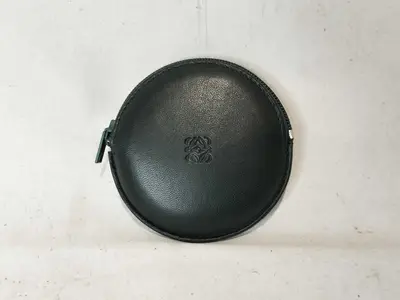 coin case