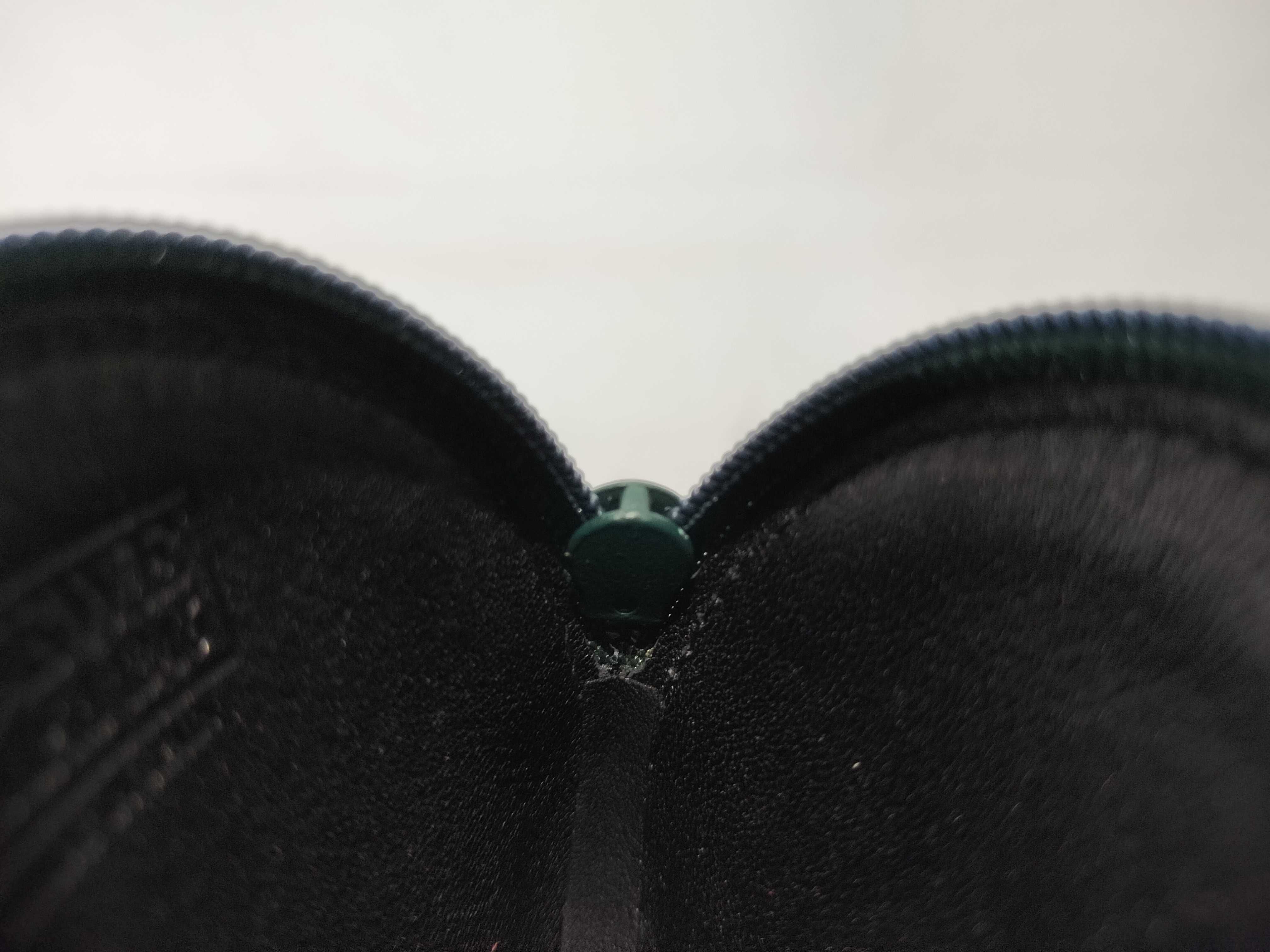 coin case — view 9